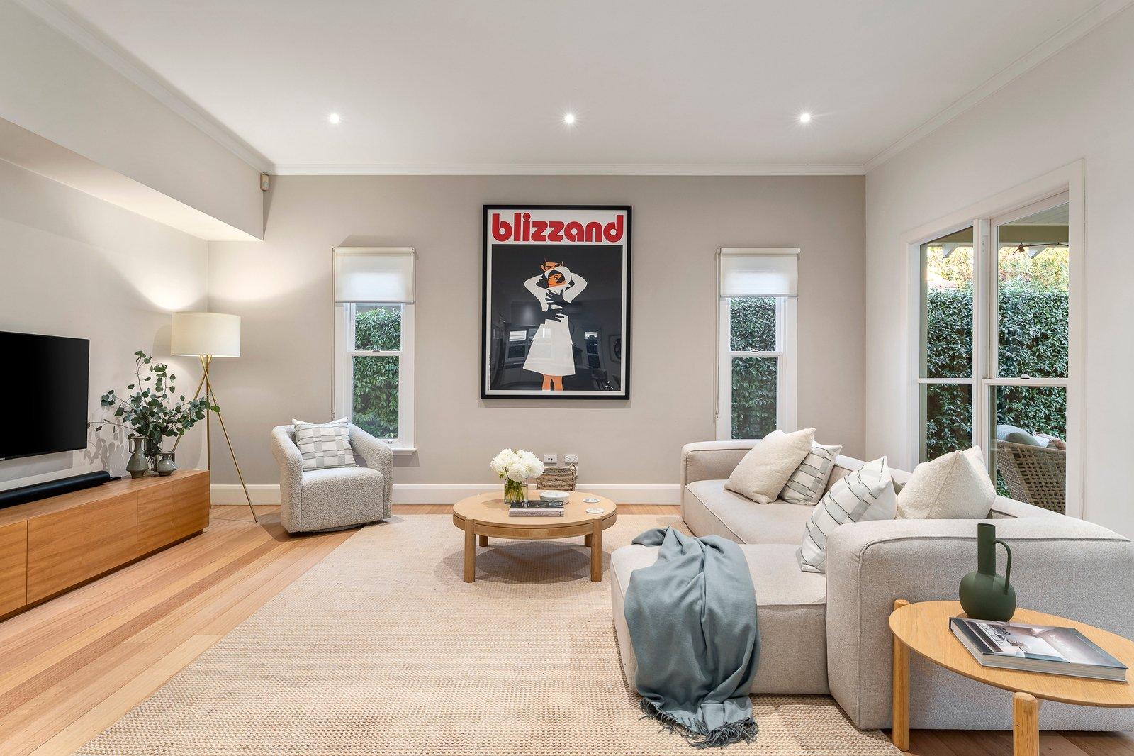 18 Fountaine Avenue, Malvern East, 3145