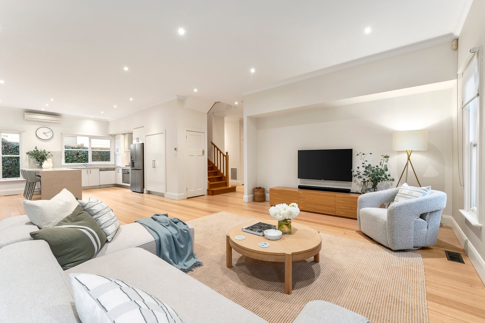 18 Fountaine Avenue, Malvern East, 3145