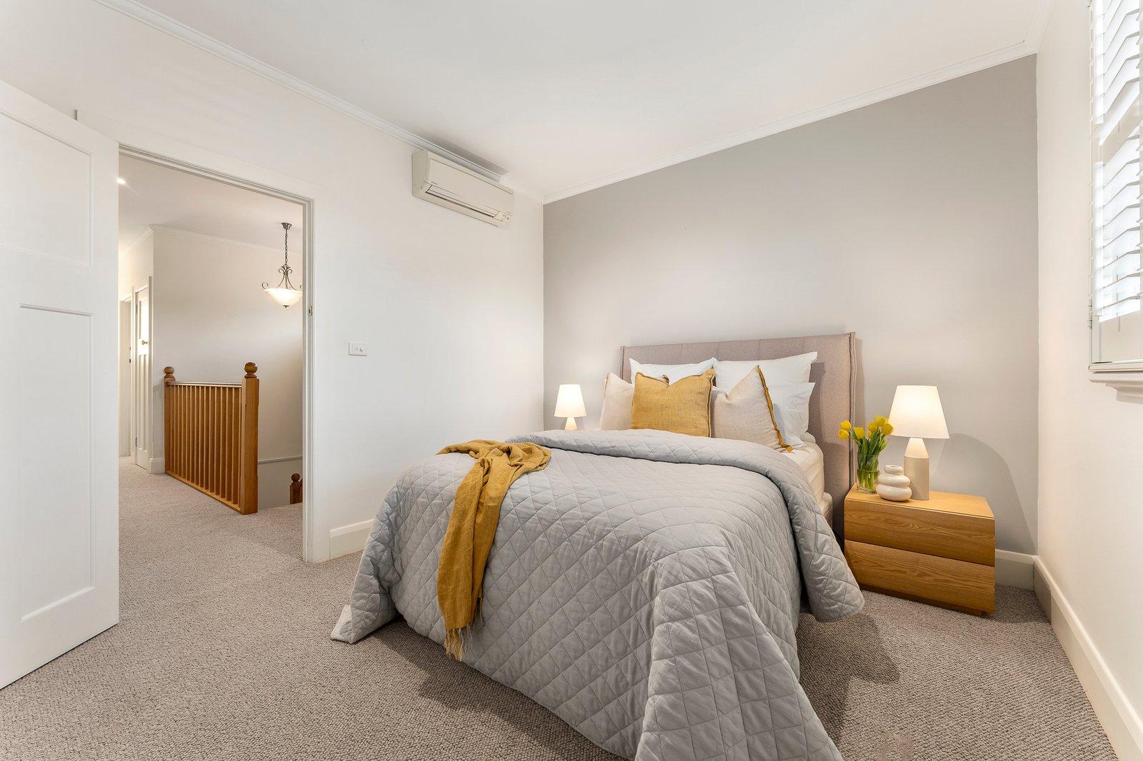 18 Fountaine Avenue, Malvern East, 3145