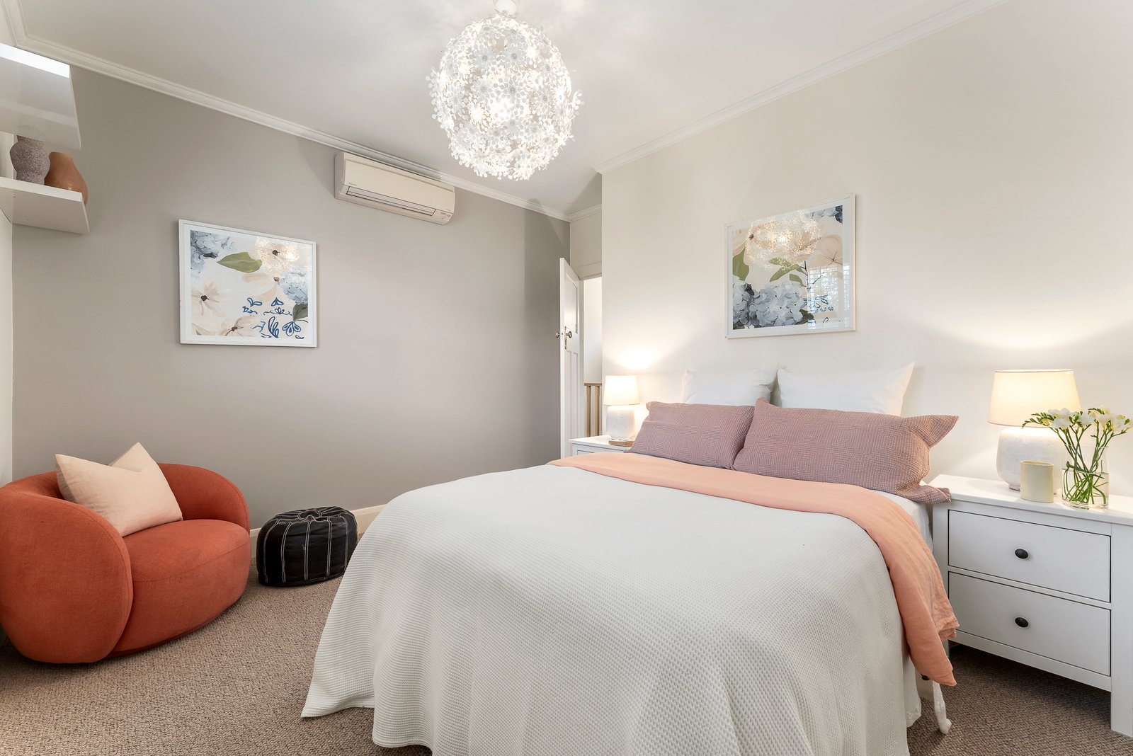 18 Fountaine Avenue, Malvern East, 3145