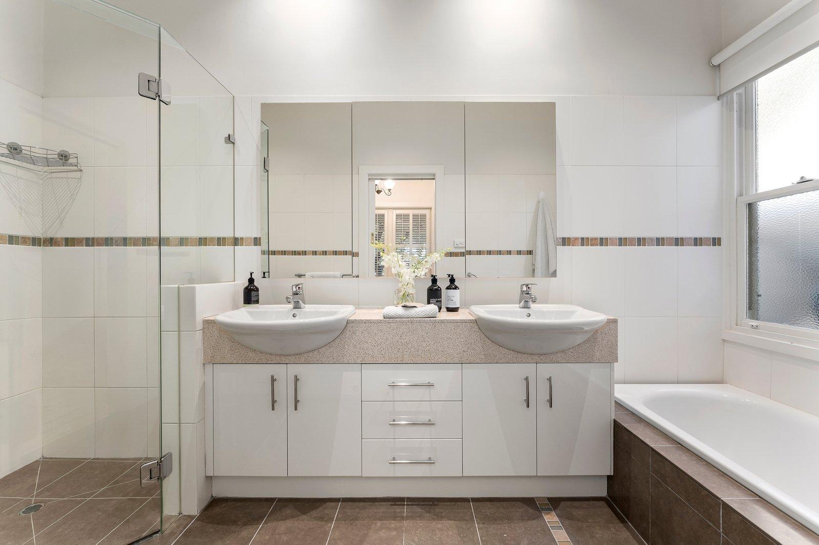 18 Fountaine Avenue, Malvern East, 3145