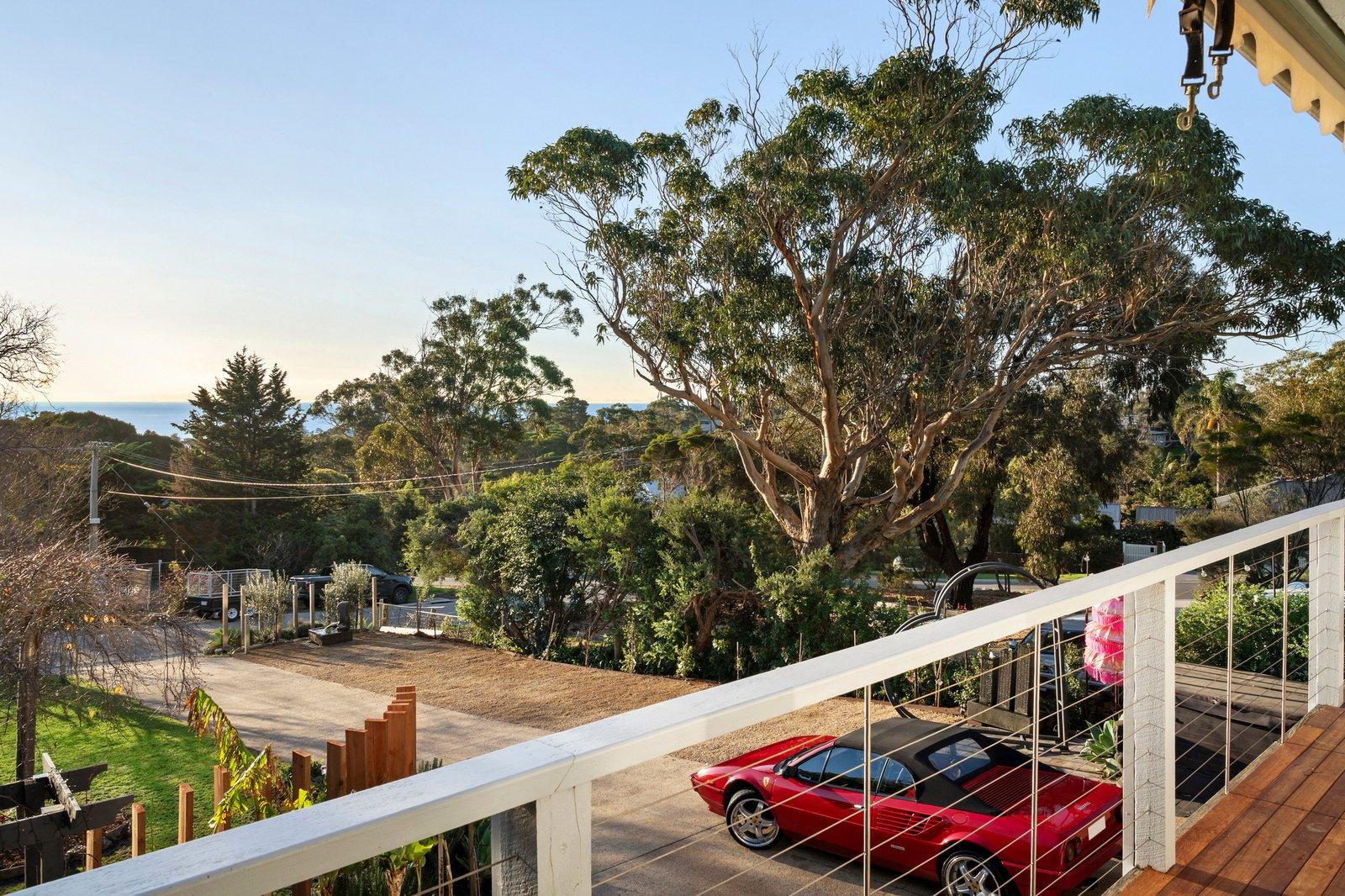 18 Hender Street, Mount Martha, 3934