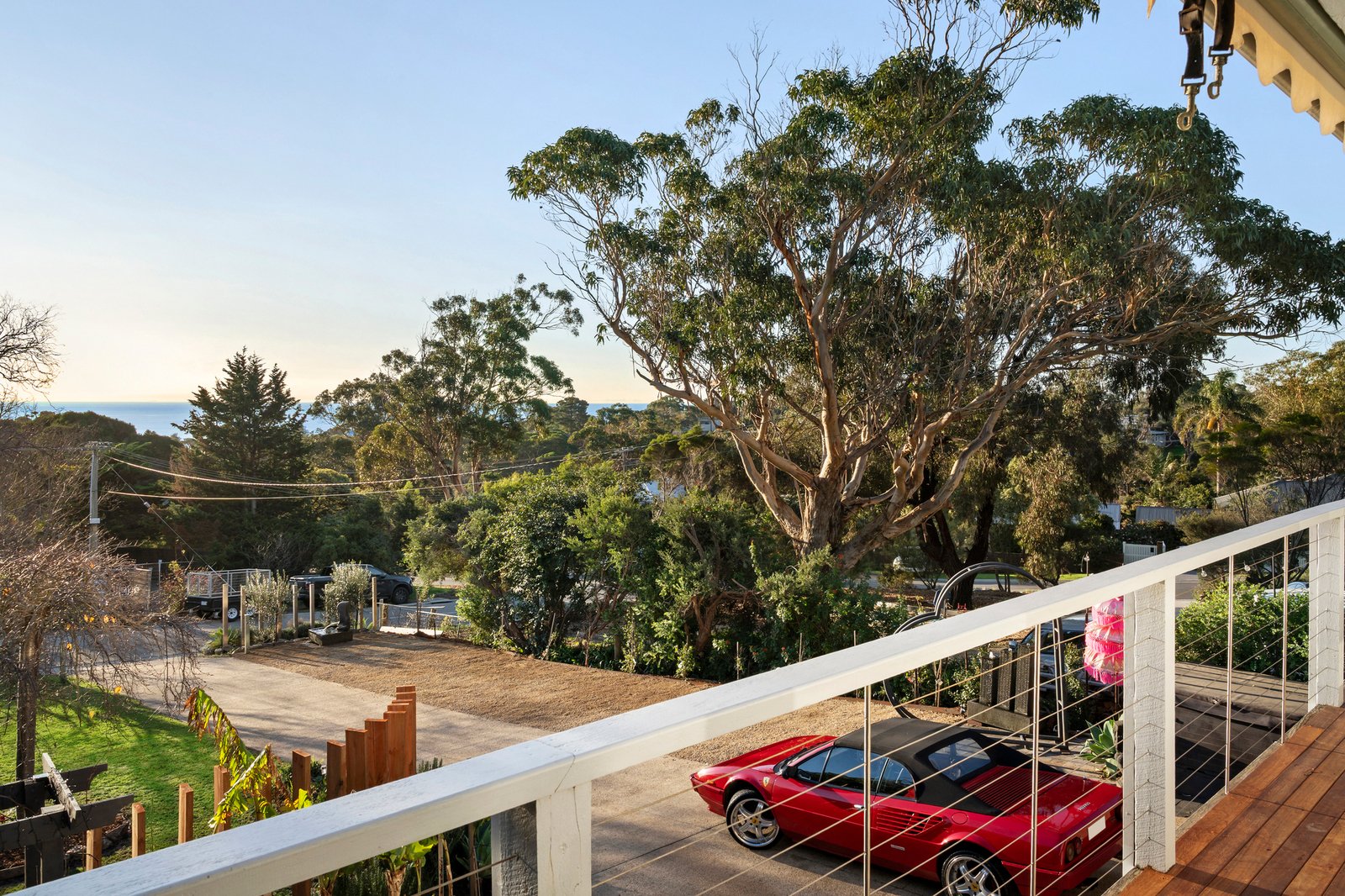 18 Hender Street, Mount Martha, 3934