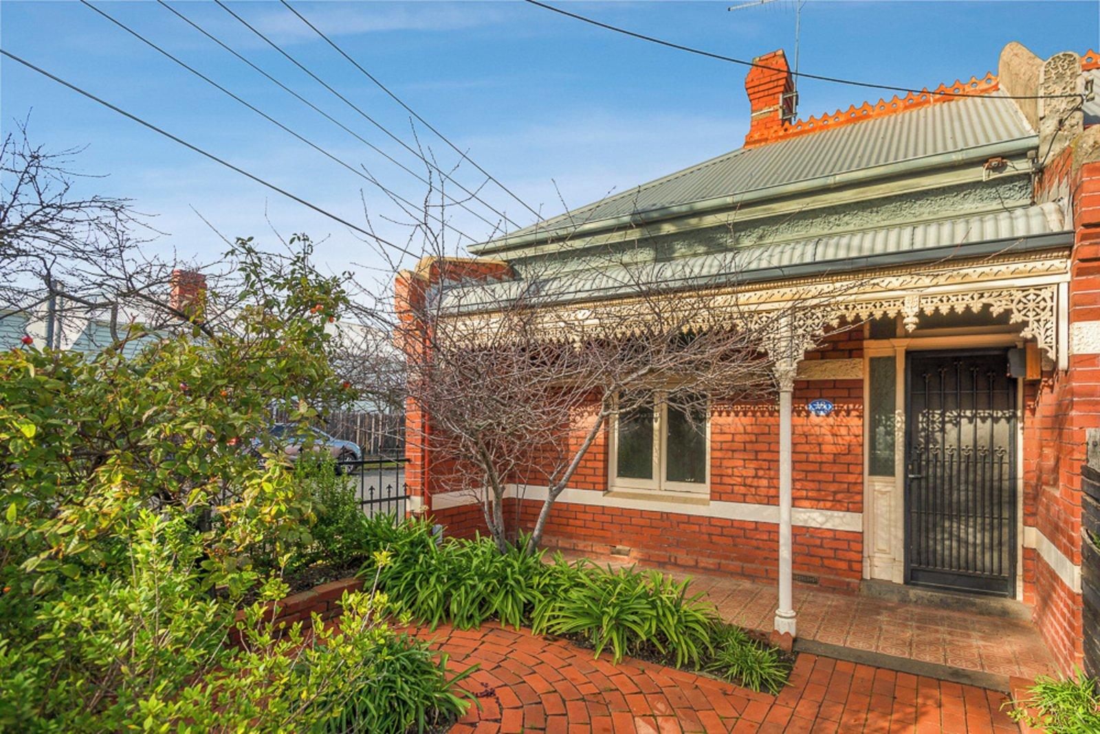 18 Hume Street, Armadale, 3143