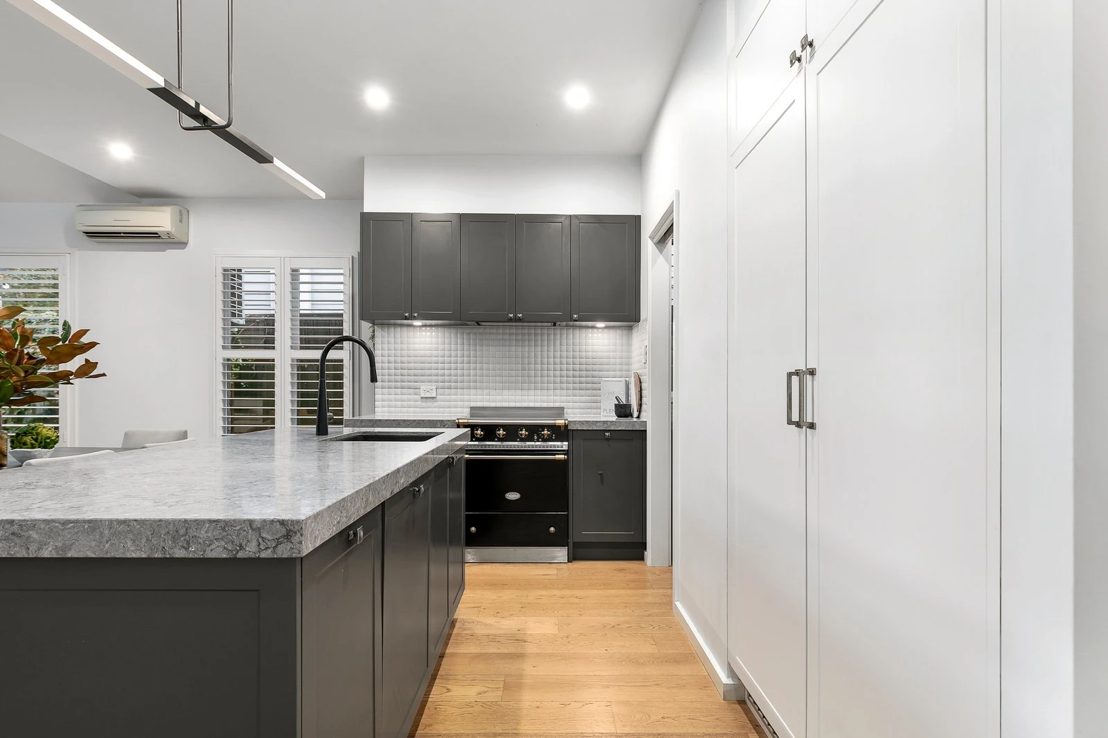 18 Hunter Street, Hawthorn, 3122