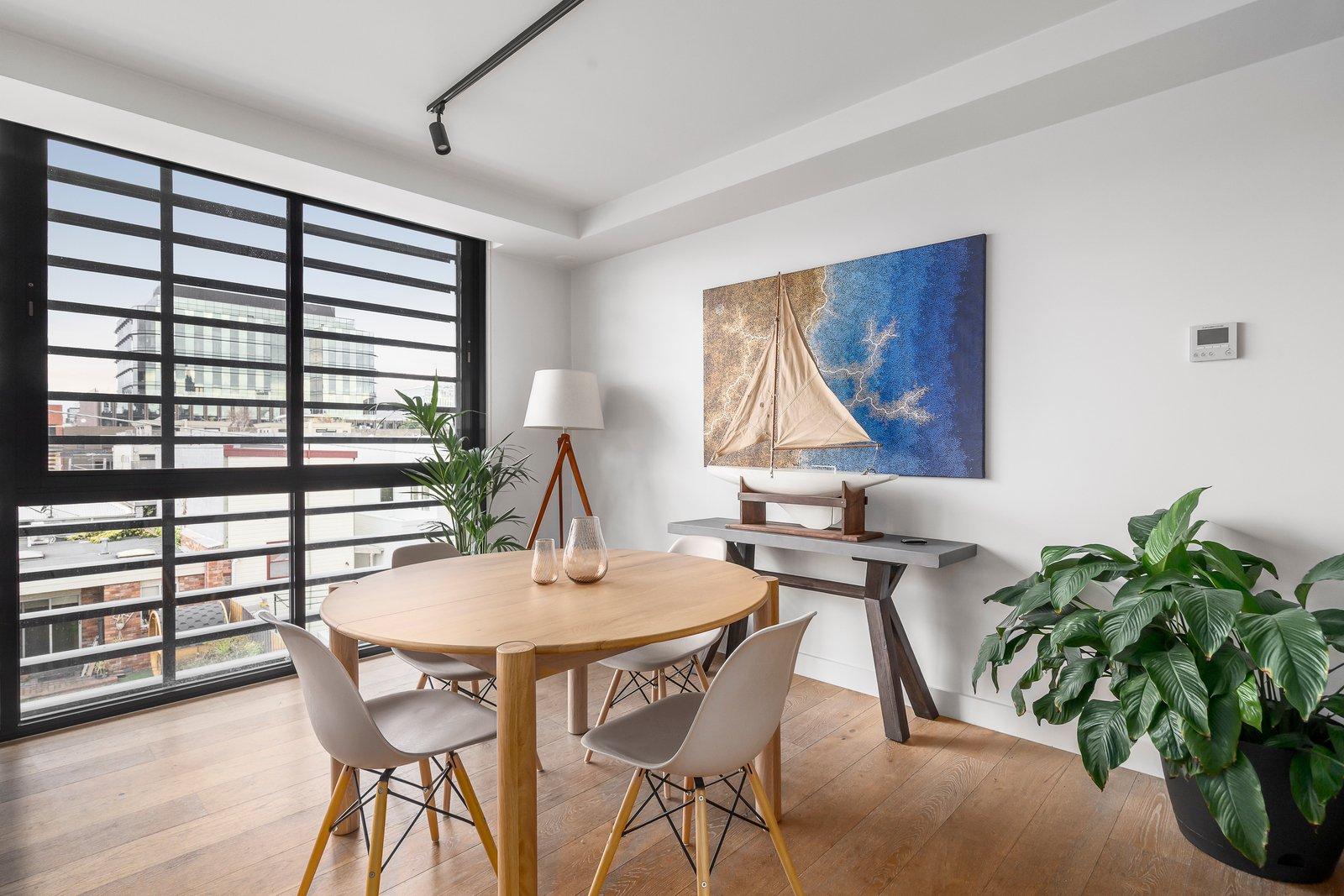 18 Huckerby Street, Cremorne, 3121