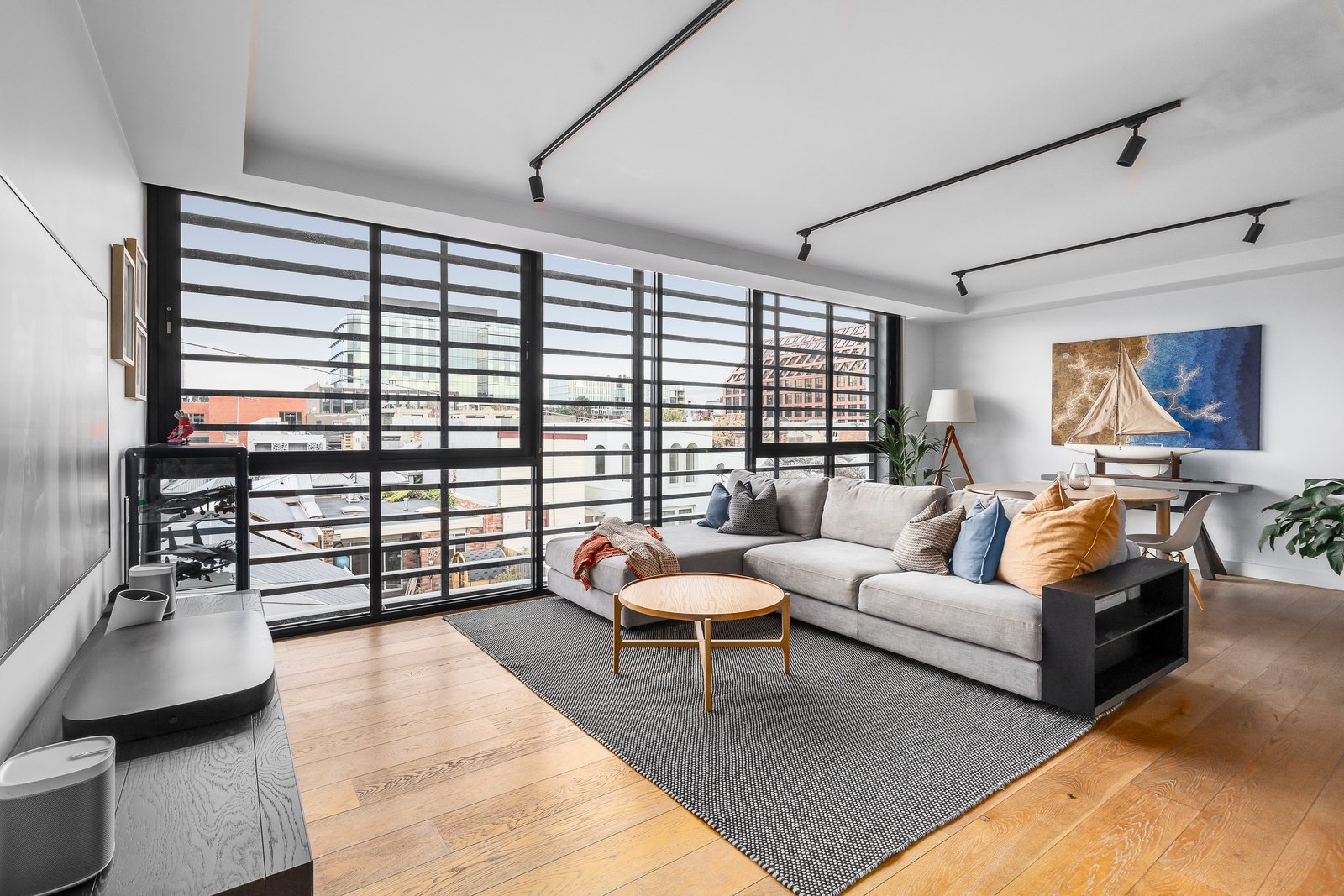 18 Huckerby Street, Cremorne, 3121