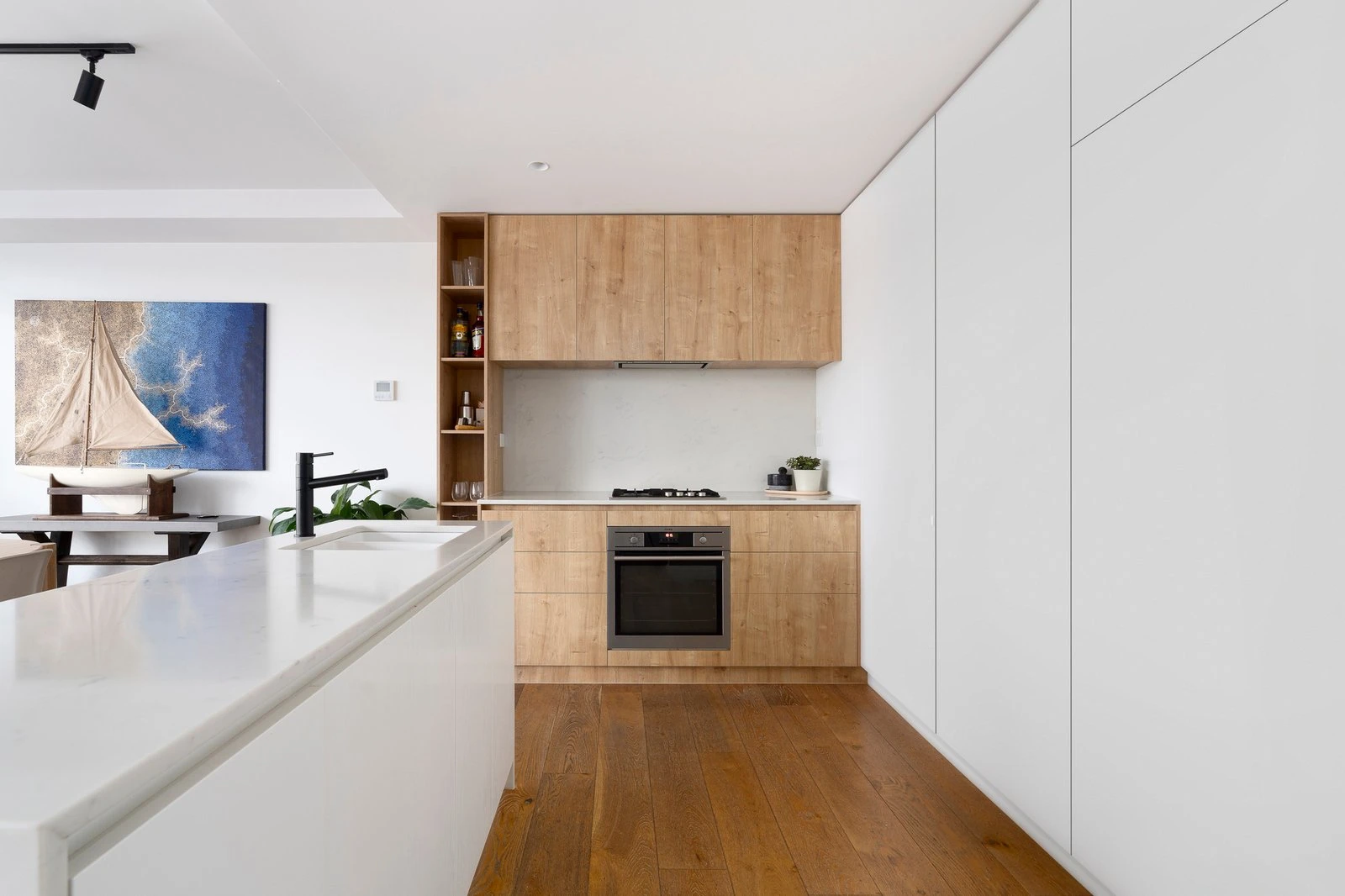 18 Huckerby Street, Cremorne, 3121