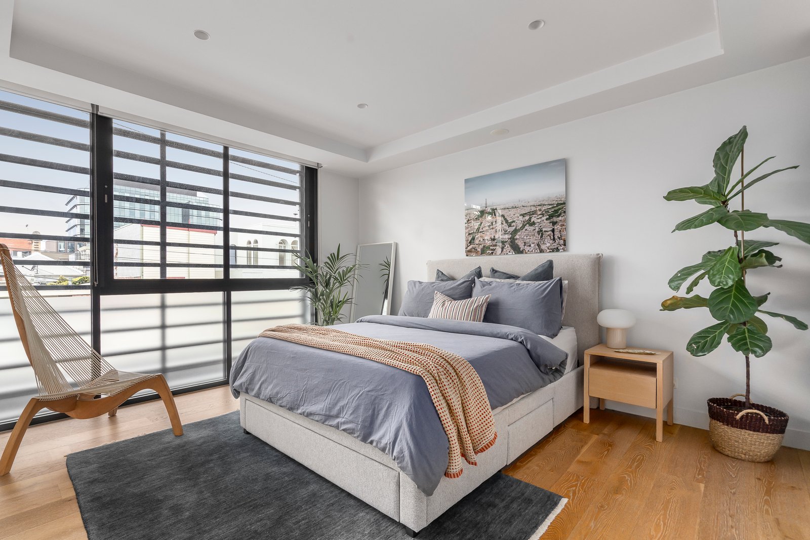 18 Huckerby Street, Cremorne, 3121