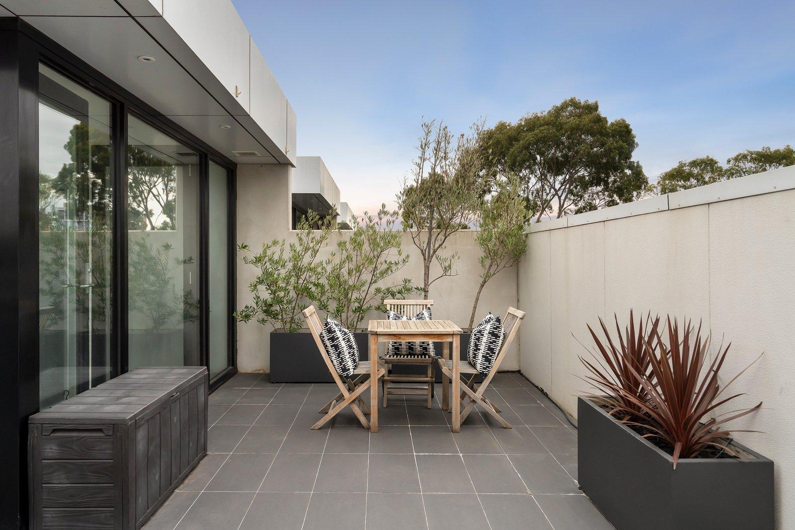 18 Huckerby Street, Cremorne, 3121