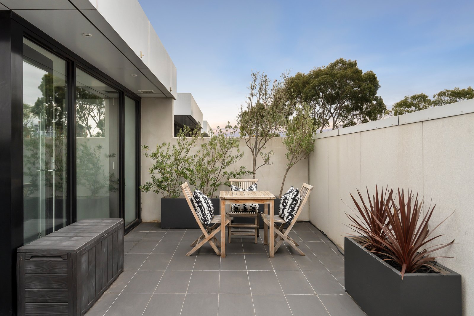 18 Huckerby Street, Cremorne, 3121