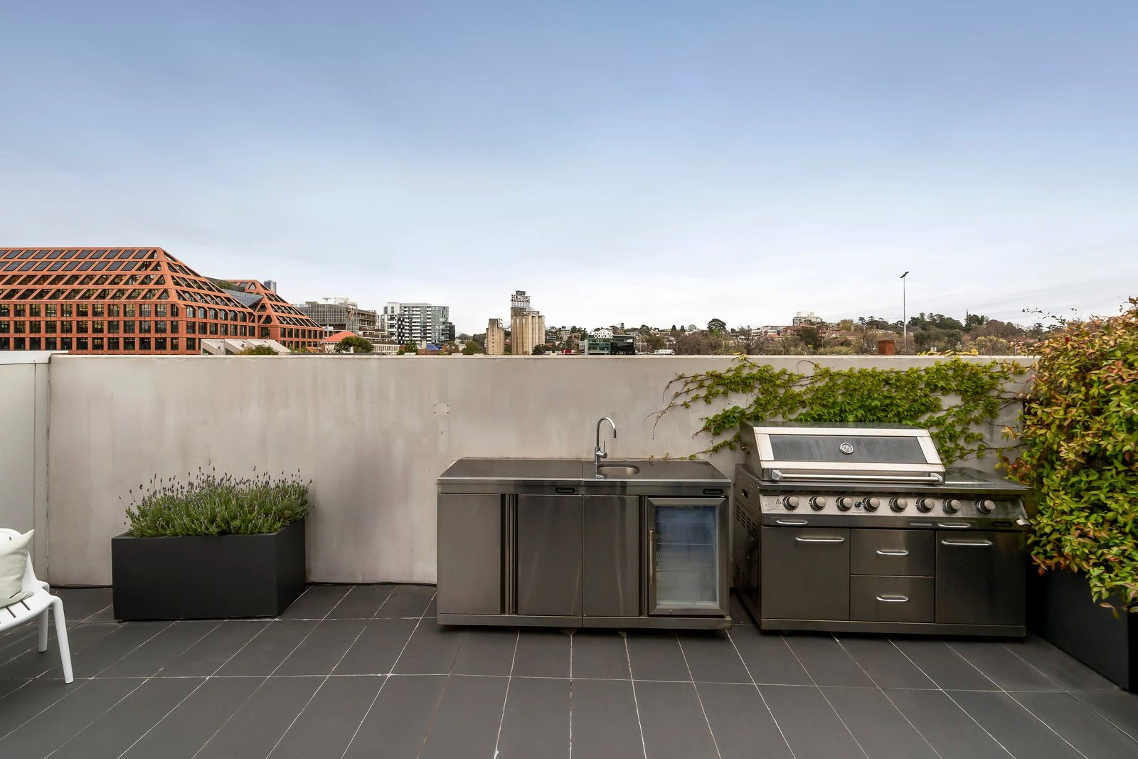 18 Huckerby Street, Cremorne, 3121