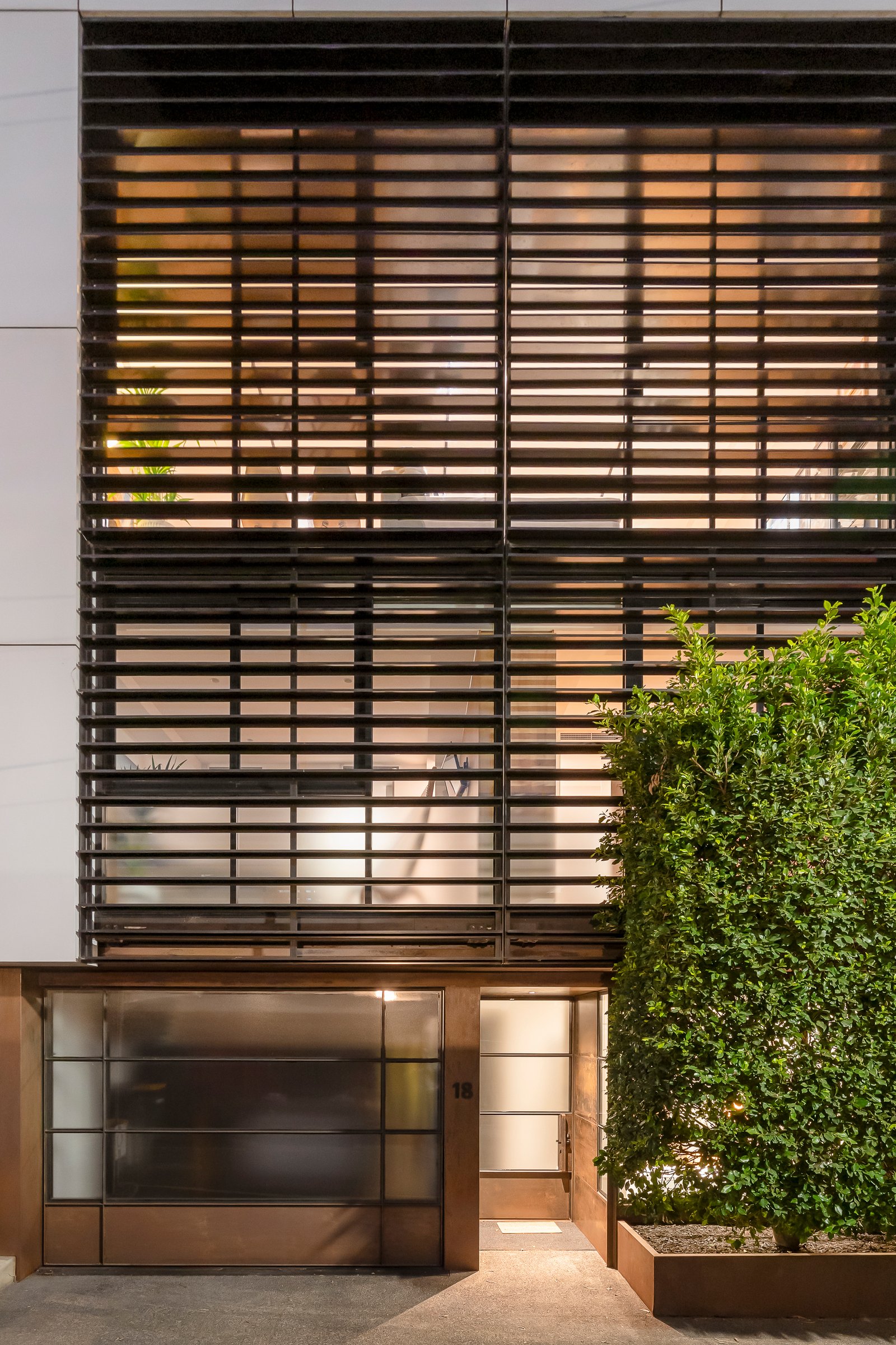18 Huckerby Street, Cremorne, 3121