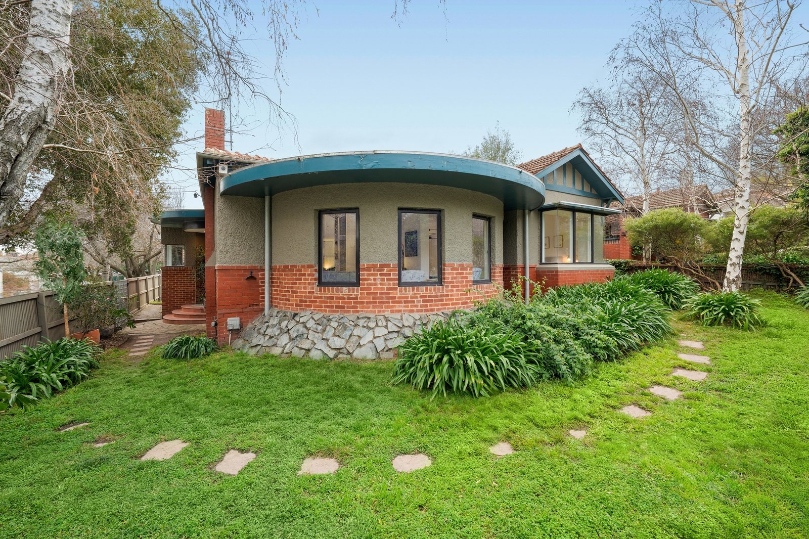 18 Kildare Street, Hawthorn East, 3123