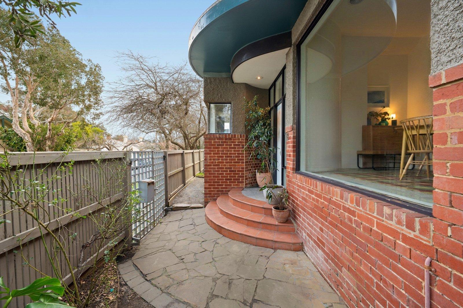 18 Kildare Street, Hawthorn East, 3123