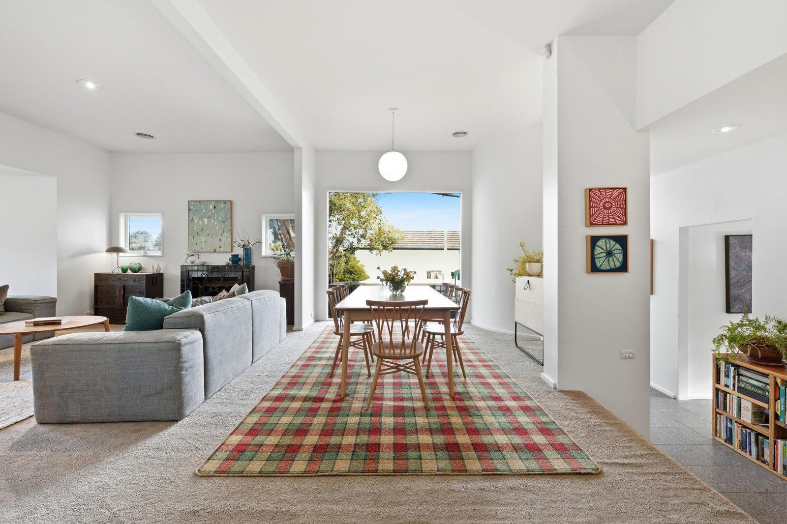 18 Kildare Street, Hawthorn East, 3123