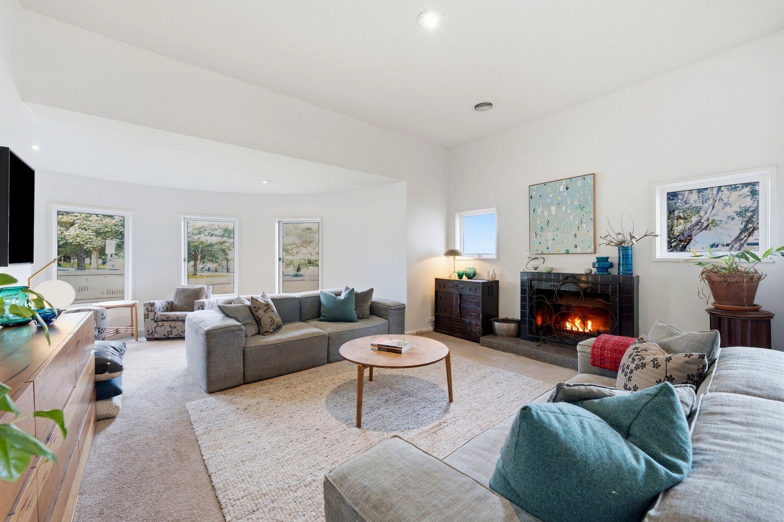 18 Kildare Street, Hawthorn East, 3123