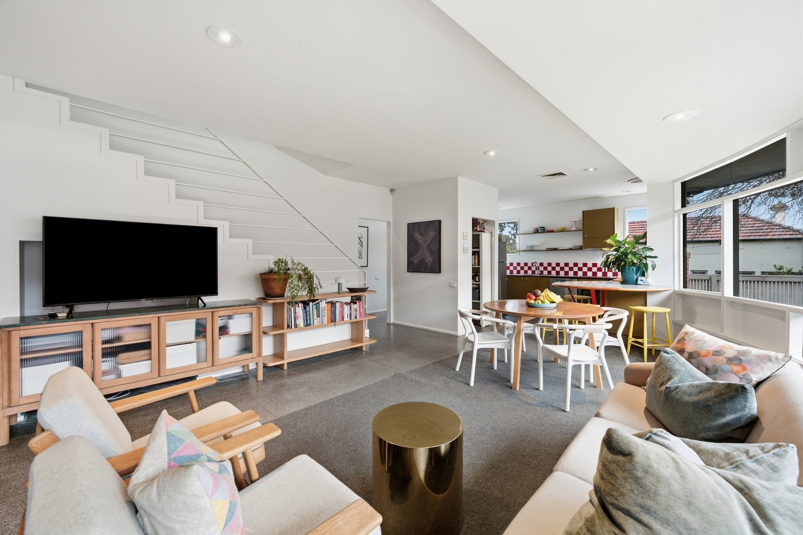 18 Kildare Street, Hawthorn East, 3123