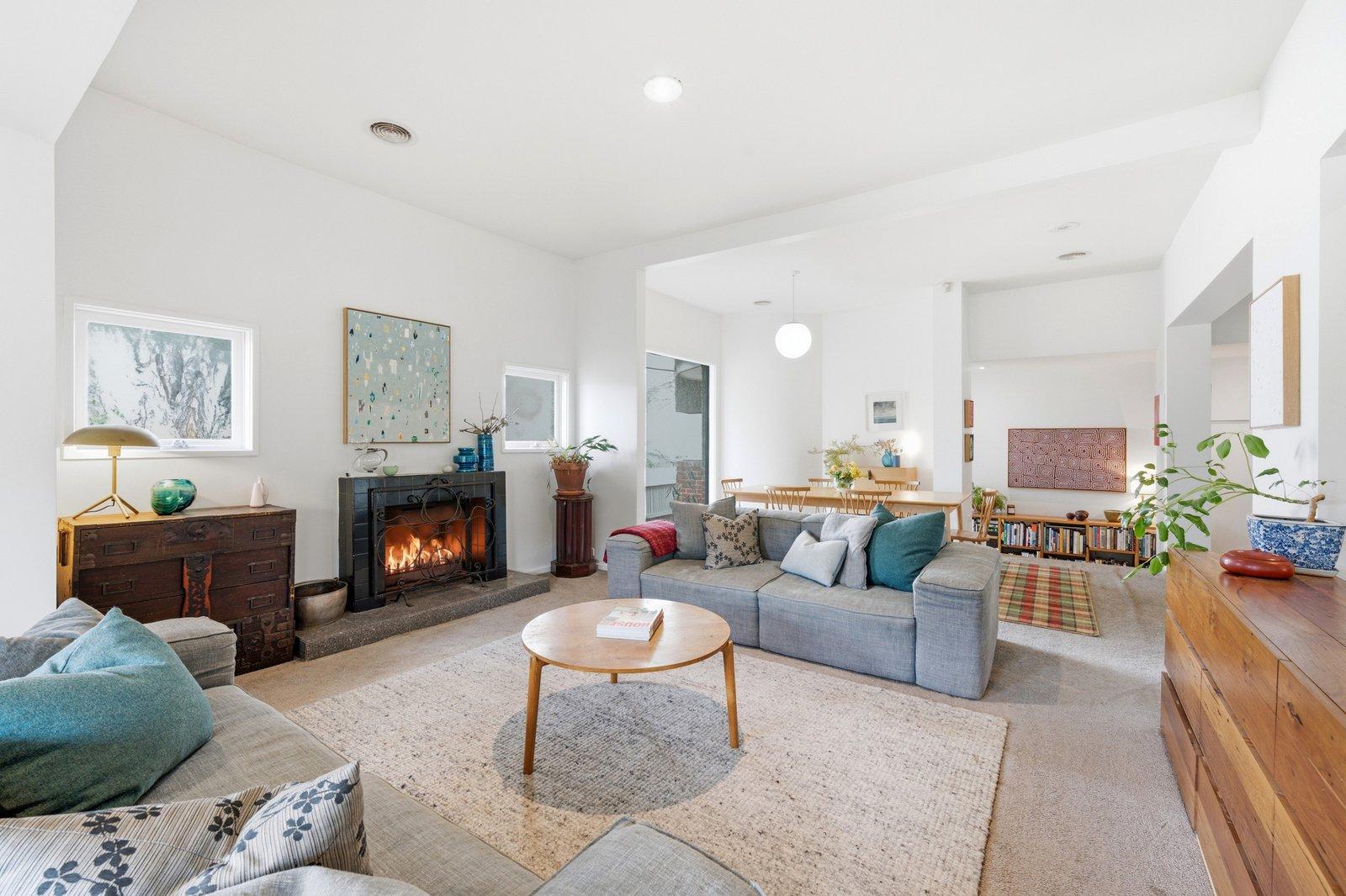 18 Kildare Street, Hawthorn East, 3123