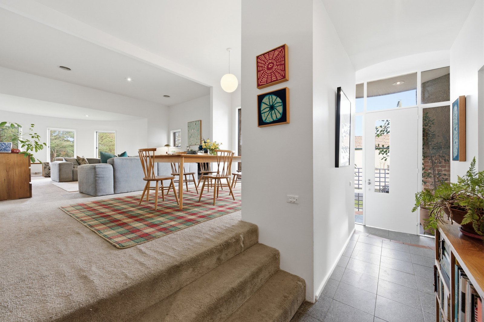 18 Kildare Street, Hawthorn East, 3123