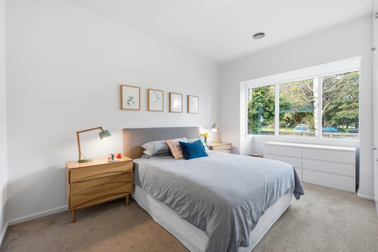 18 Kildare Street, Hawthorn East, 3123