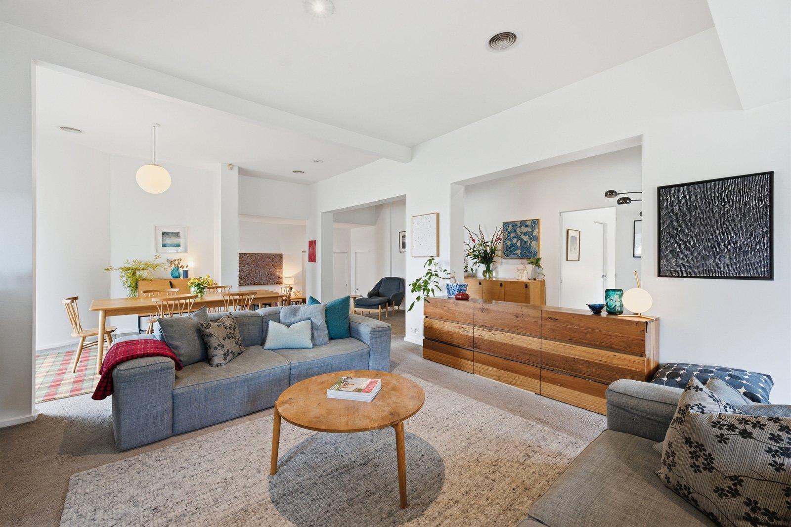 18 Kildare Street, Hawthorn East, 3123