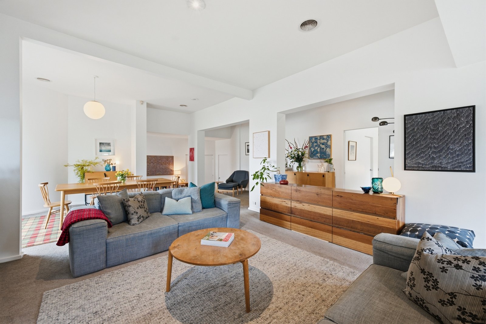 18 Kildare Street, Hawthorn East, 3123