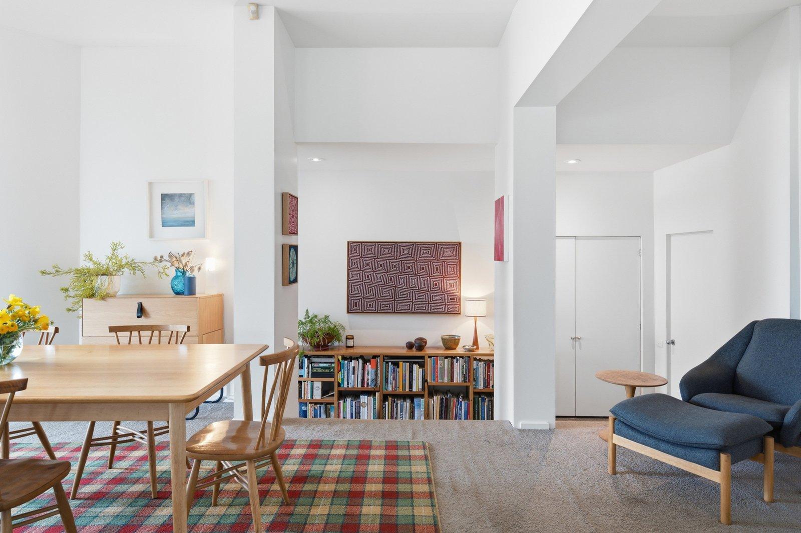 18 Kildare Street, Hawthorn East, 3123