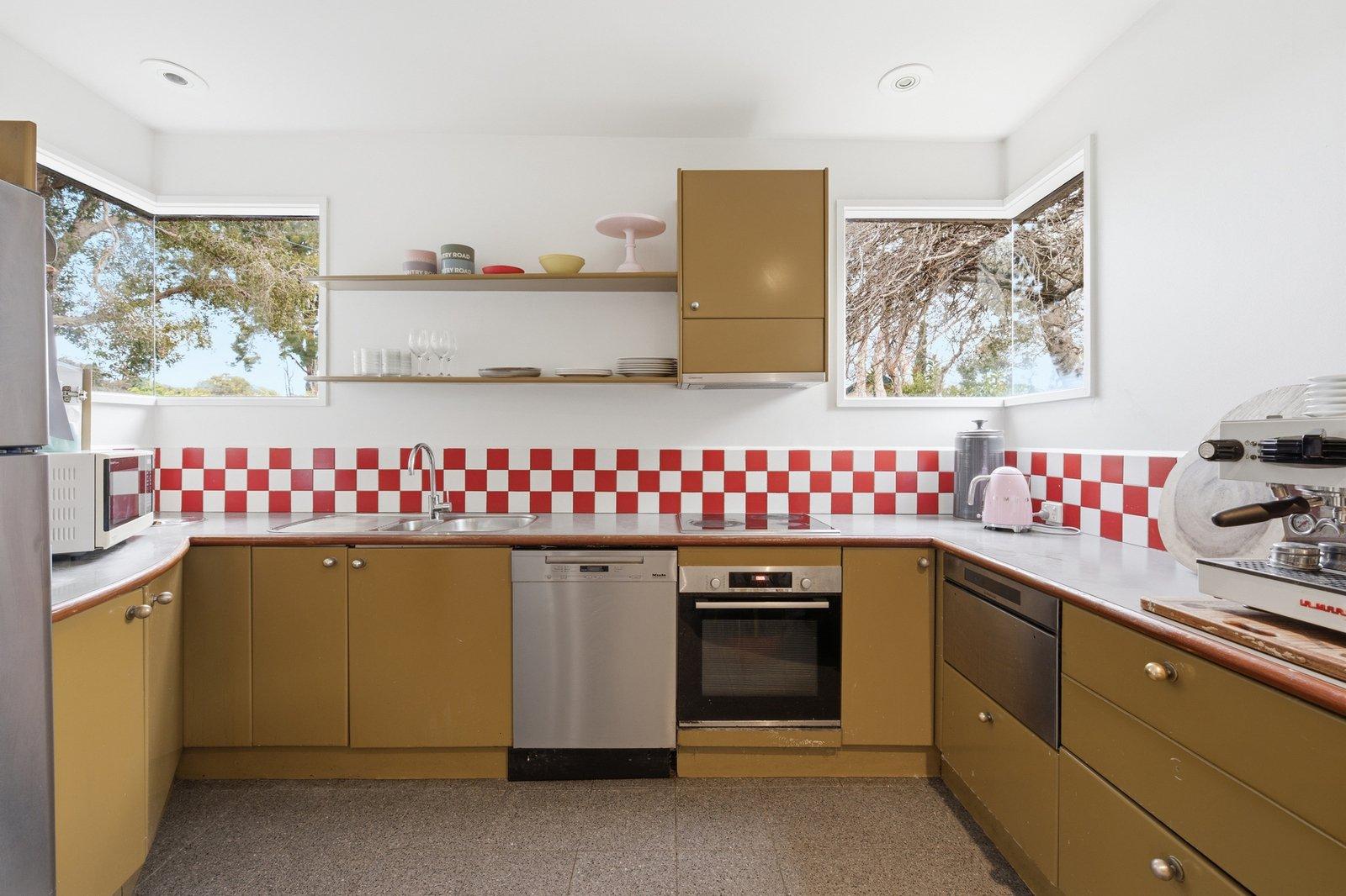 18 Kildare Street, Hawthorn East, 3123