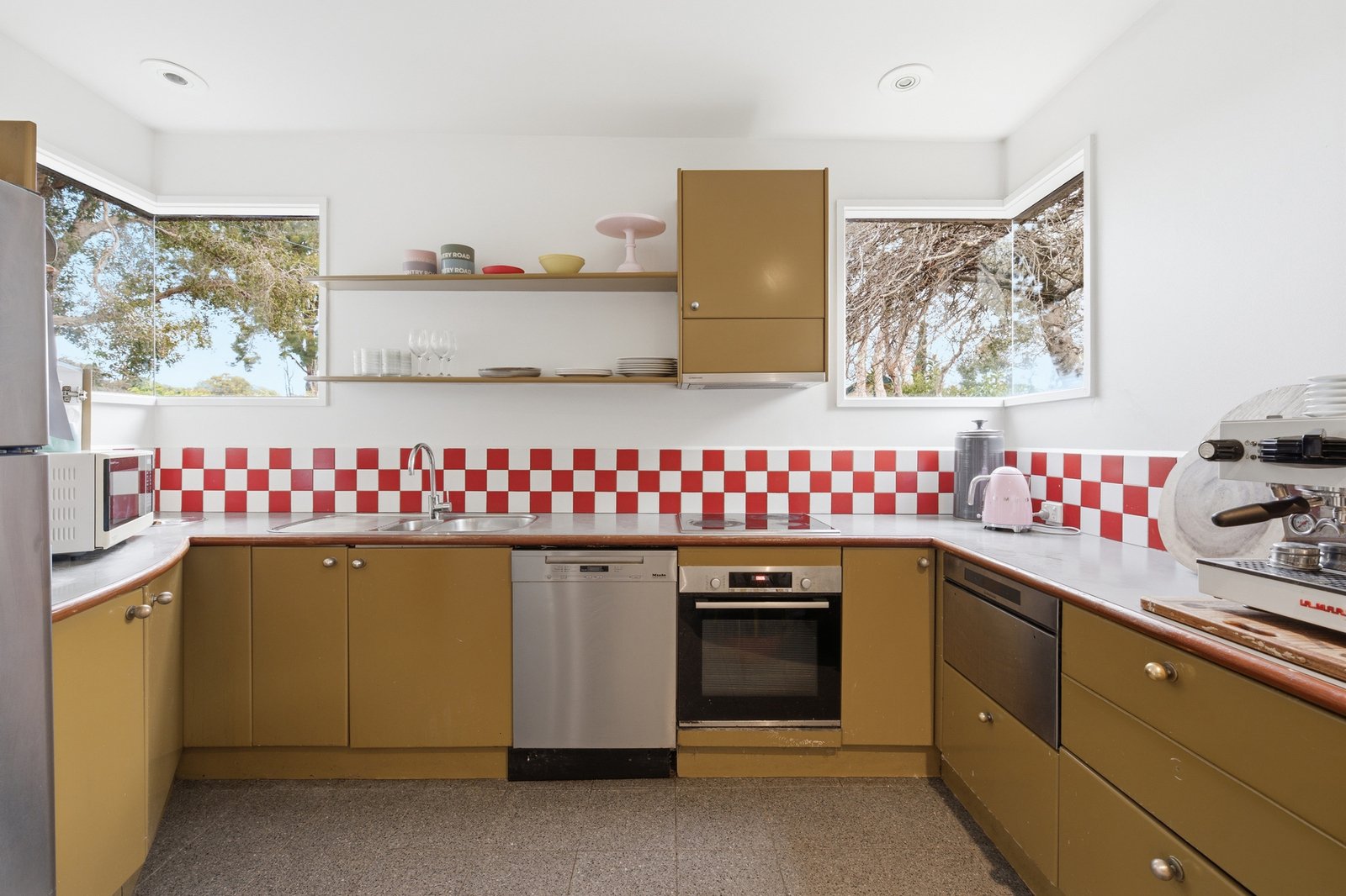 18 Kildare Street, Hawthorn East, 3123