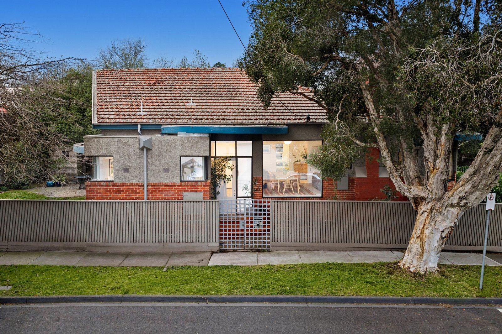 18 Kildare Street, Hawthorn East, 3123
