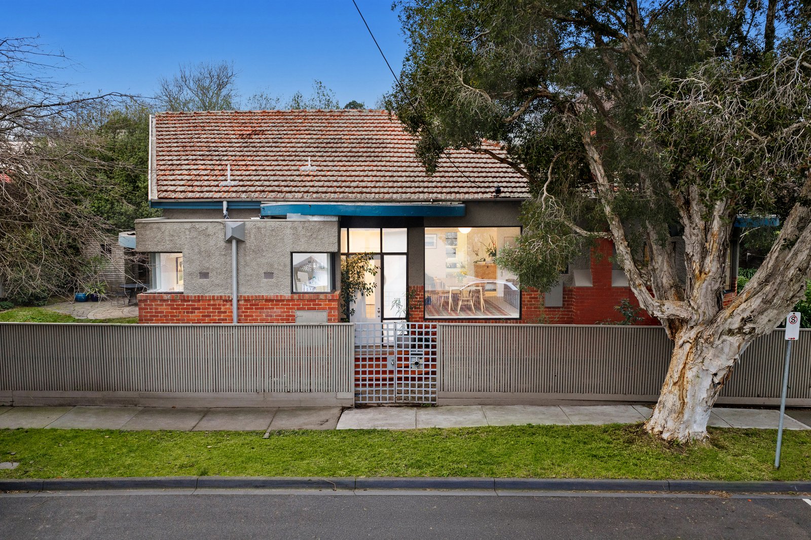 18 Kildare Street, Hawthorn East, 3123