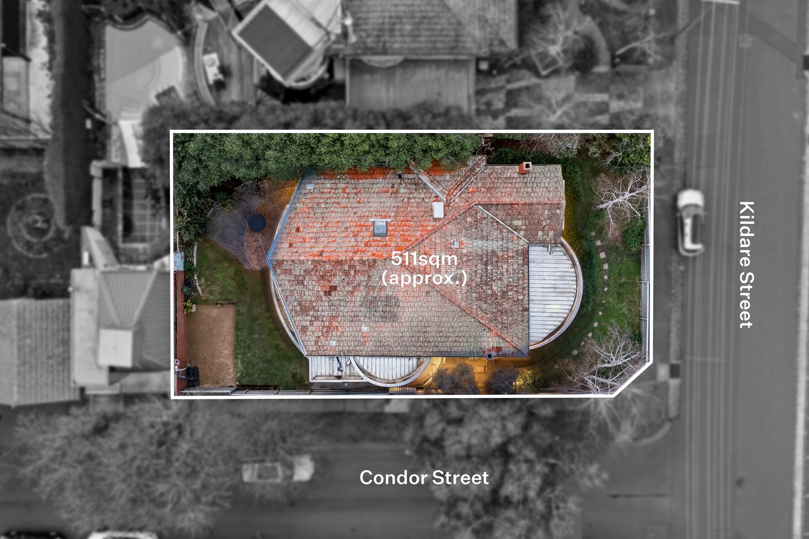18 Kildare Street, Hawthorn East, 3123