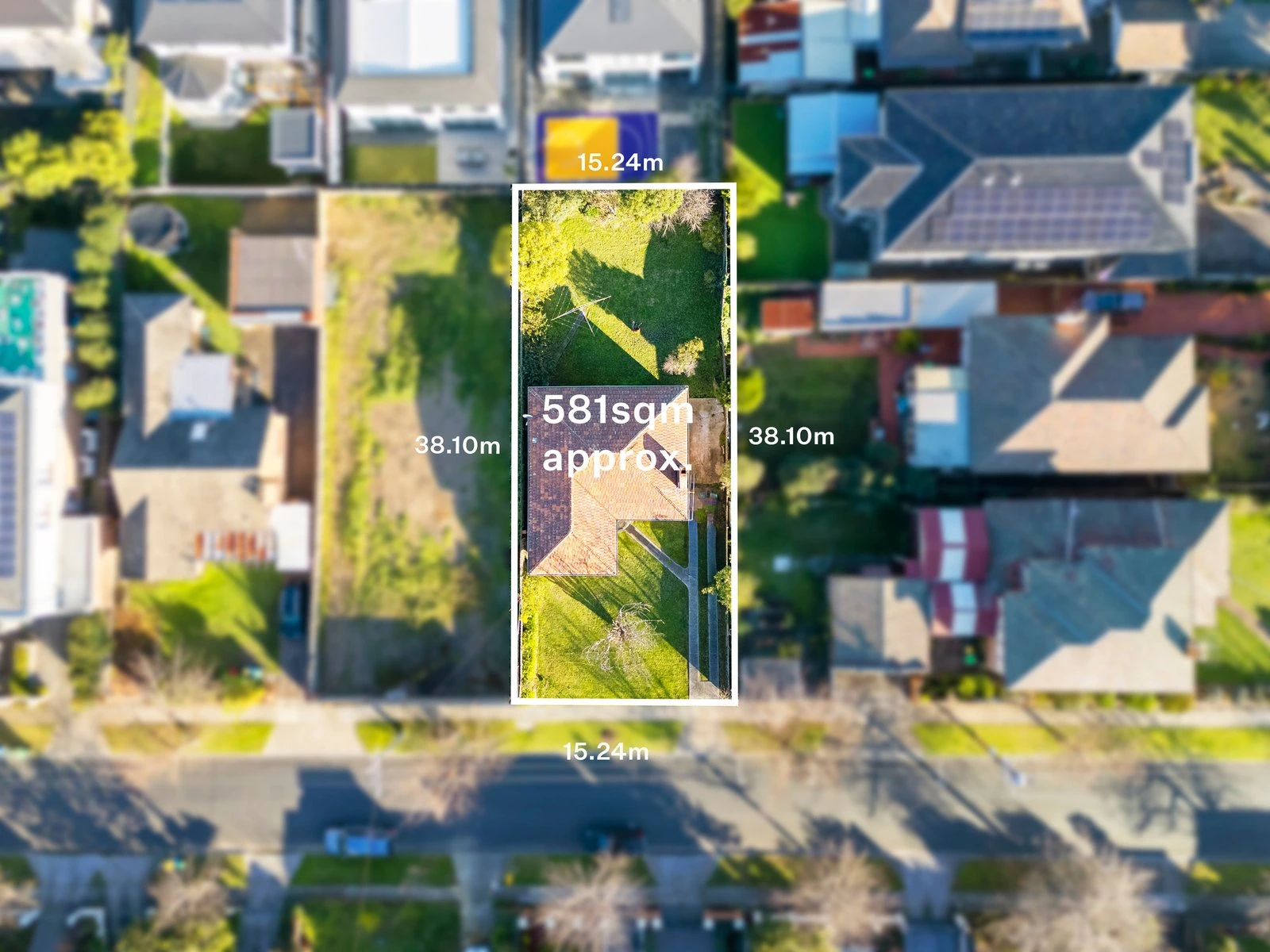 18 Lansdown Street, Balwyn North, 3104