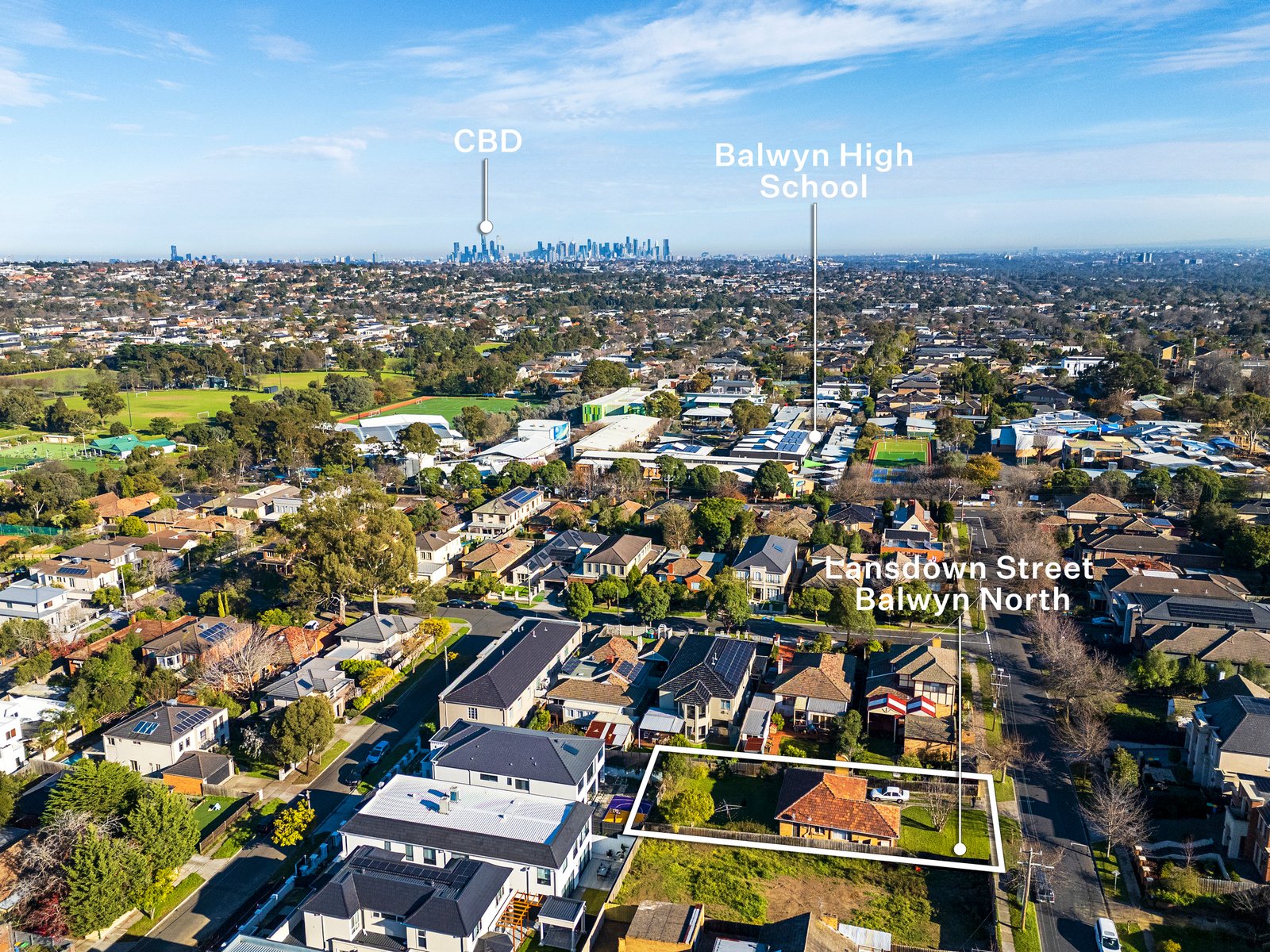 18 Lansdown Street, Balwyn North, 3104