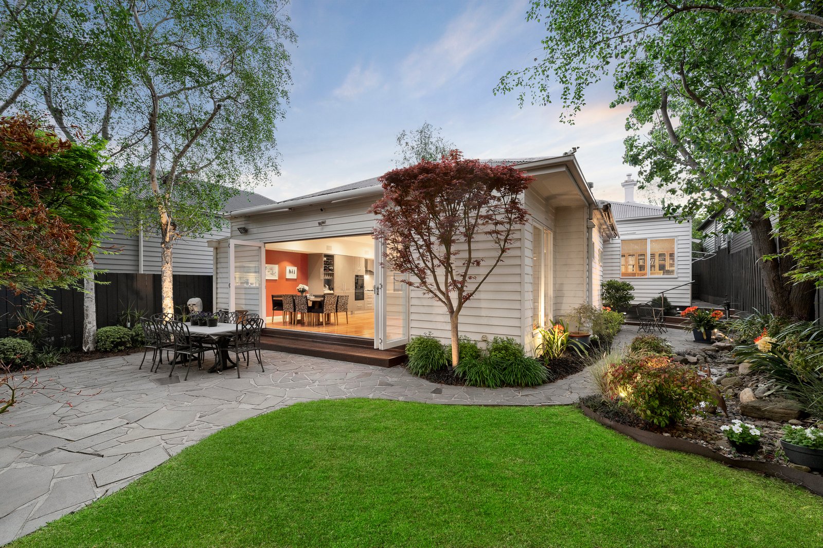 18 Laing Street, Mont Albert, 3127