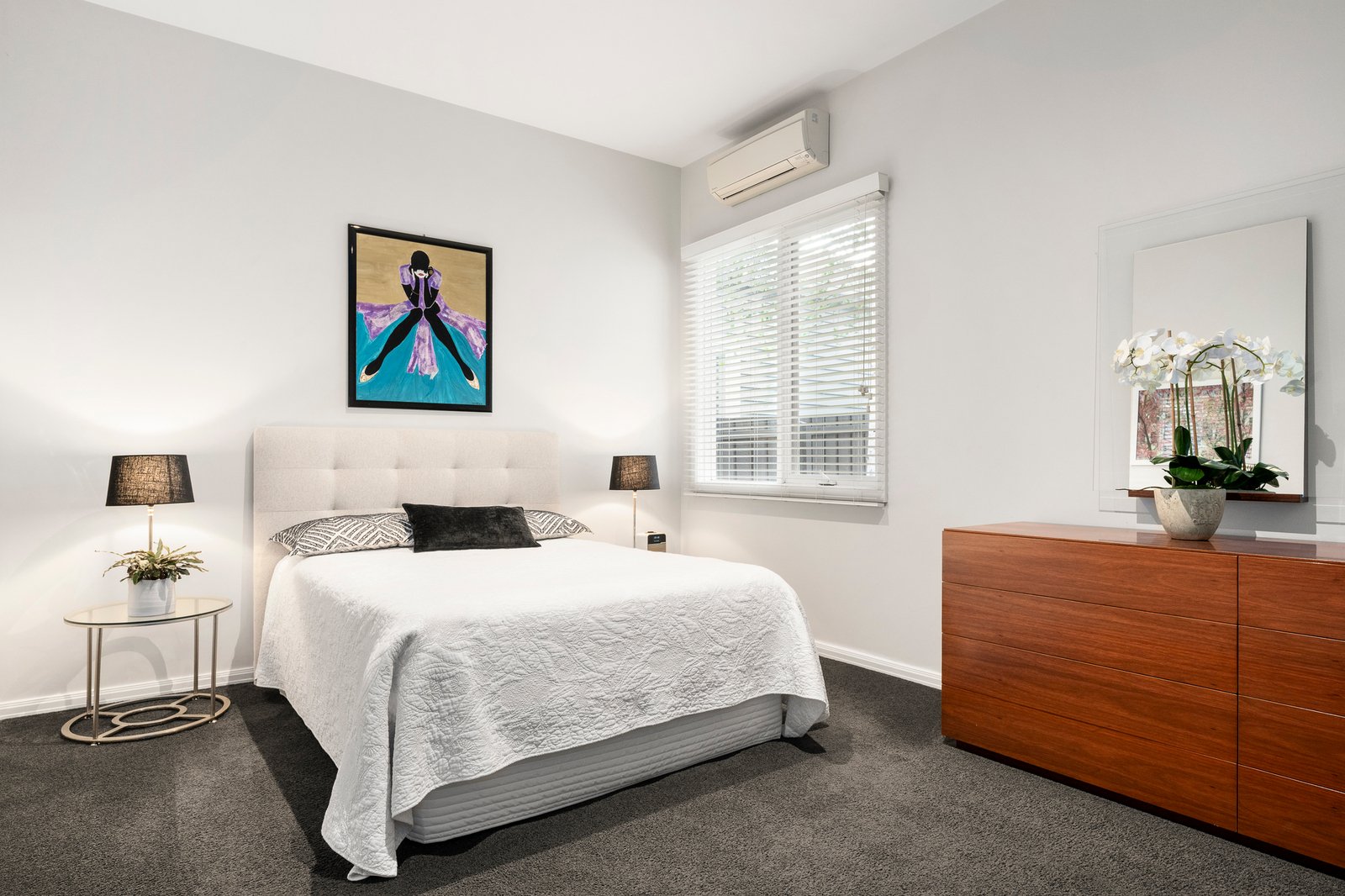 18 Laing Street, Mont Albert, 3127