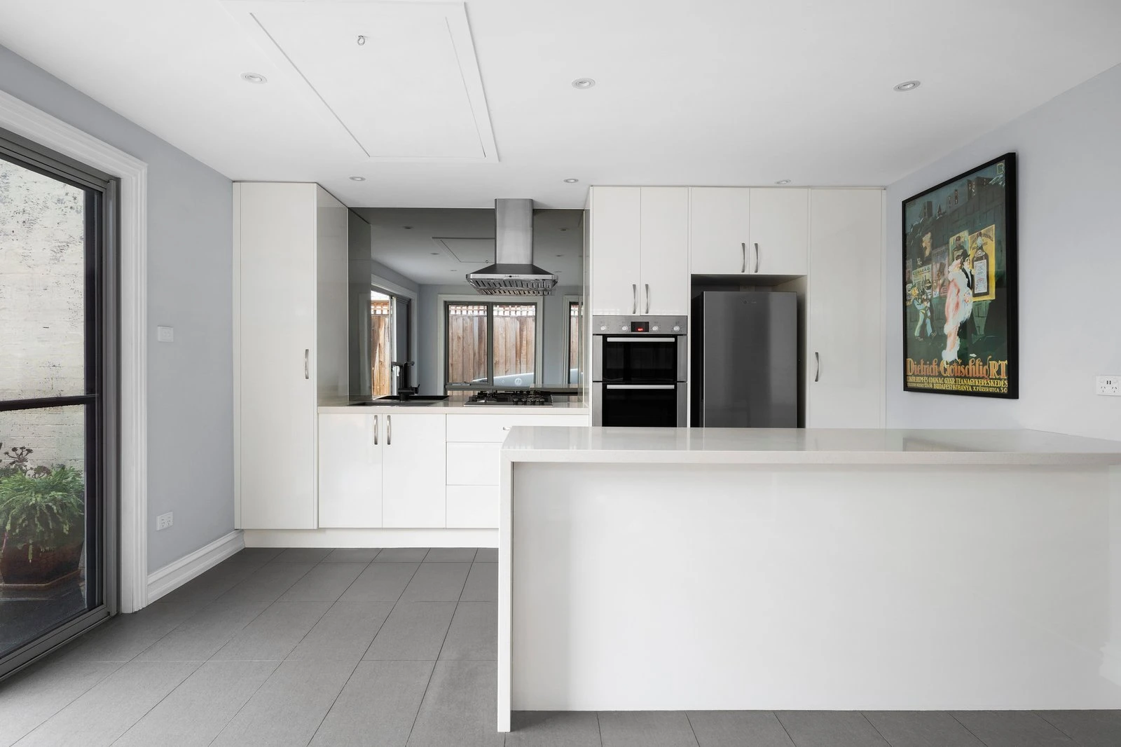 18 Little Mountain Street, South Melbourne, 3205