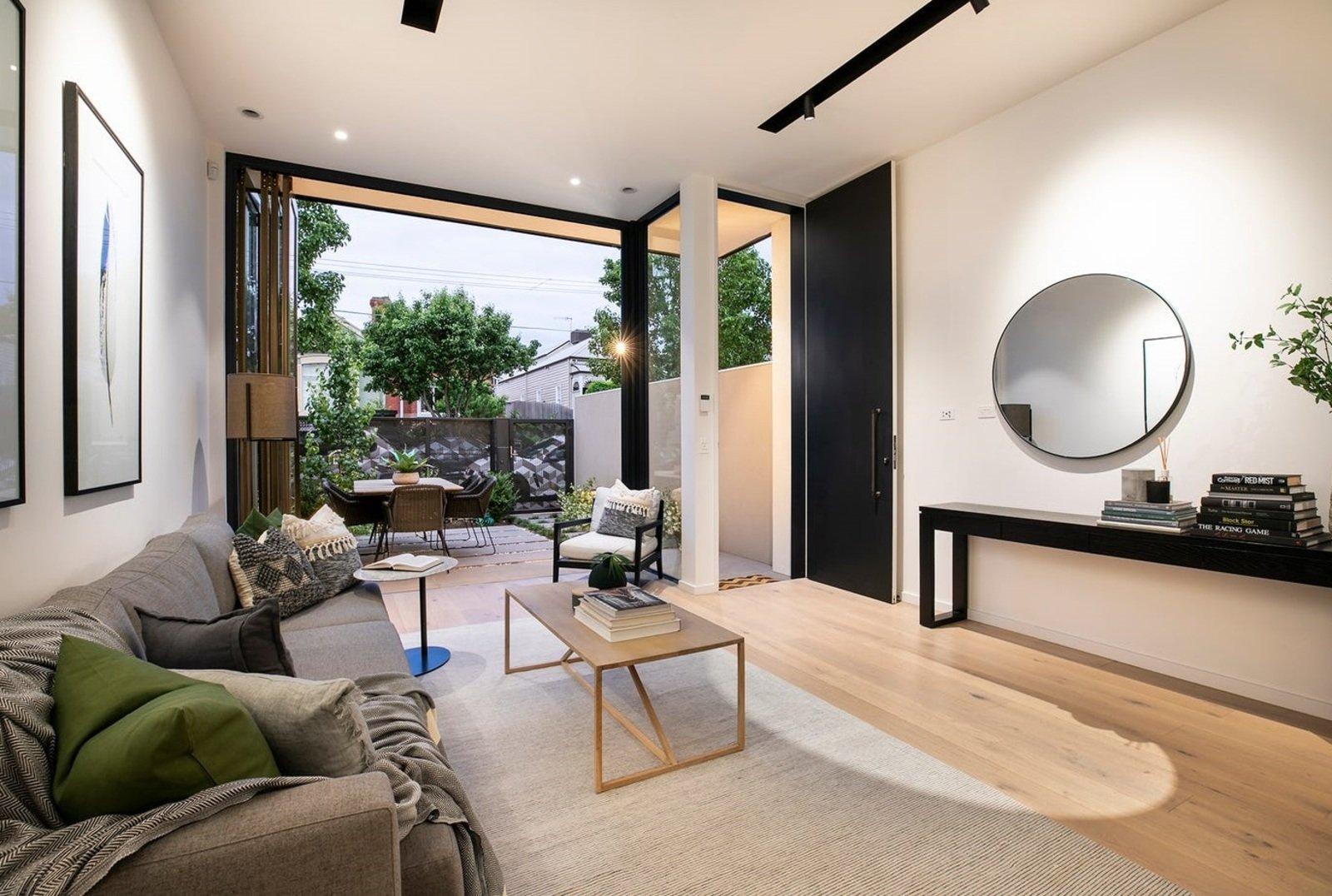 18 May Road, Toorak, 3142