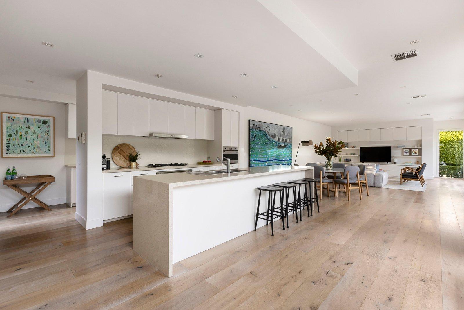 18 Netherlee Street, Glen Iris, 3146