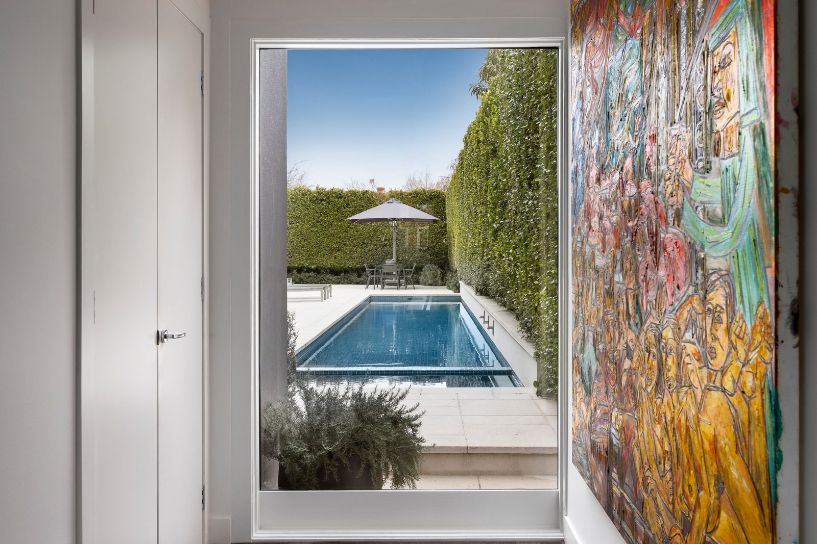 18 Netherlee Street, Glen Iris, 3146