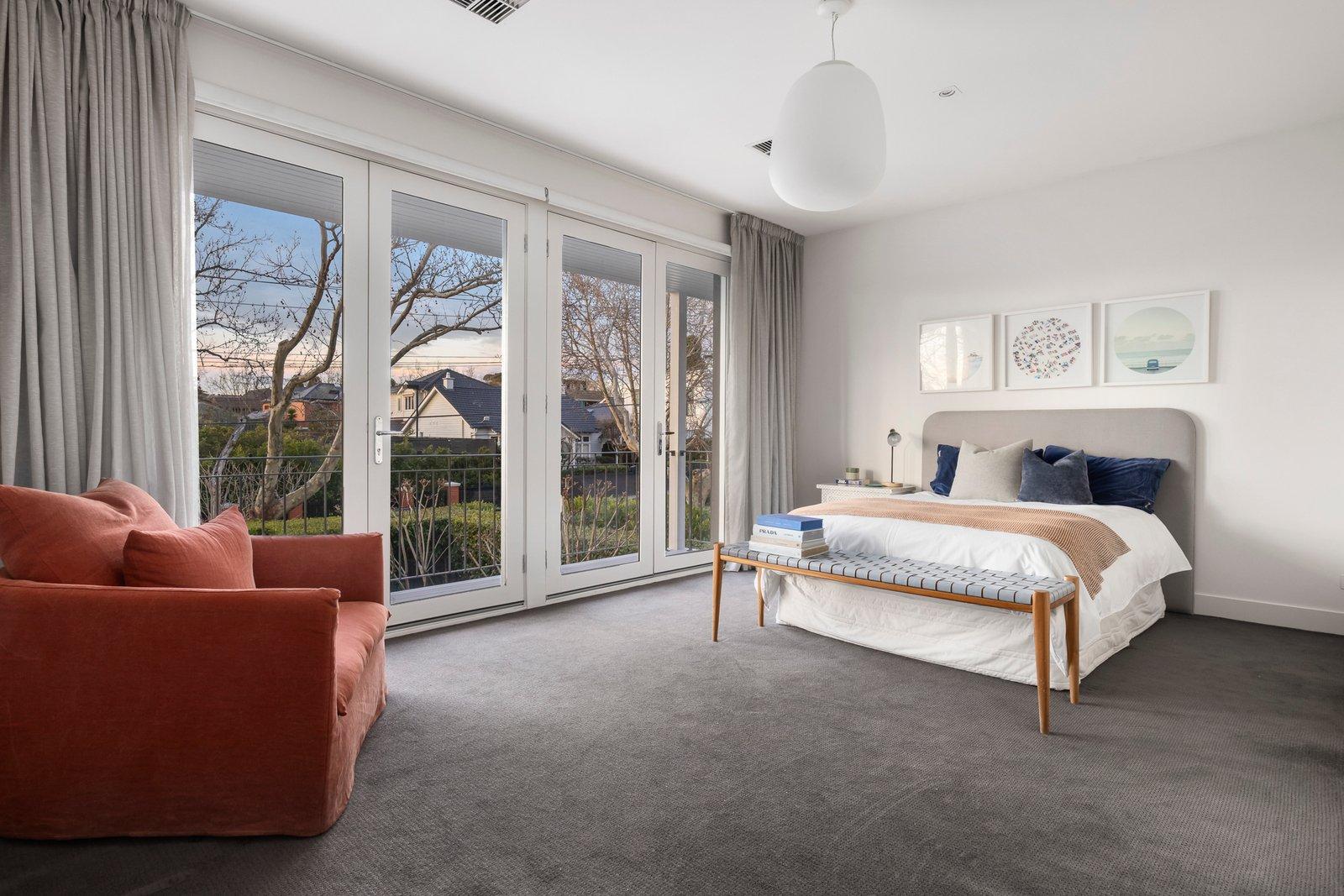 18 Netherlee Street, Glen Iris, 3146