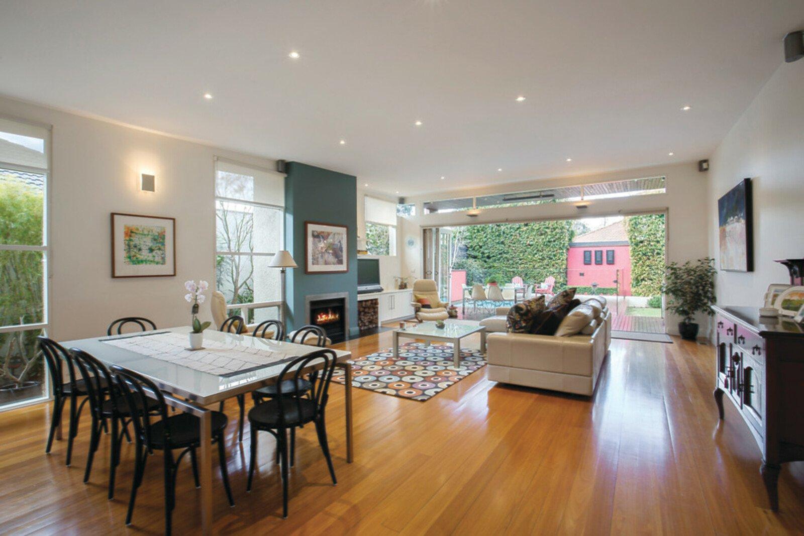 18 Nirvana Avenue, Malvern East, 3145