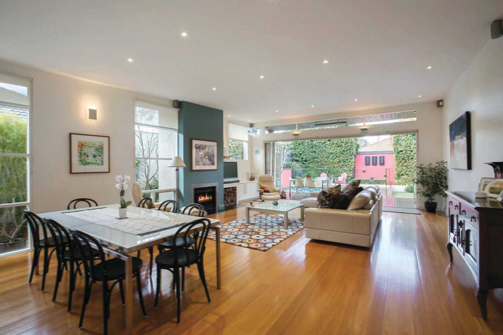 18 Nirvana Avenue, Malvern East, 3145