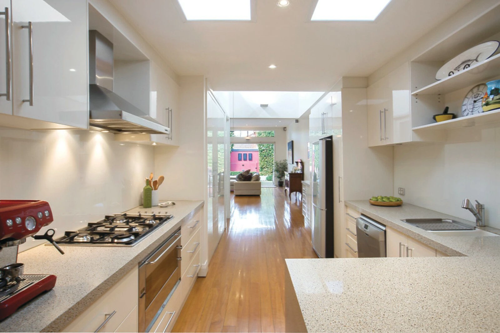 18 Nirvana Avenue, Malvern East, 3145