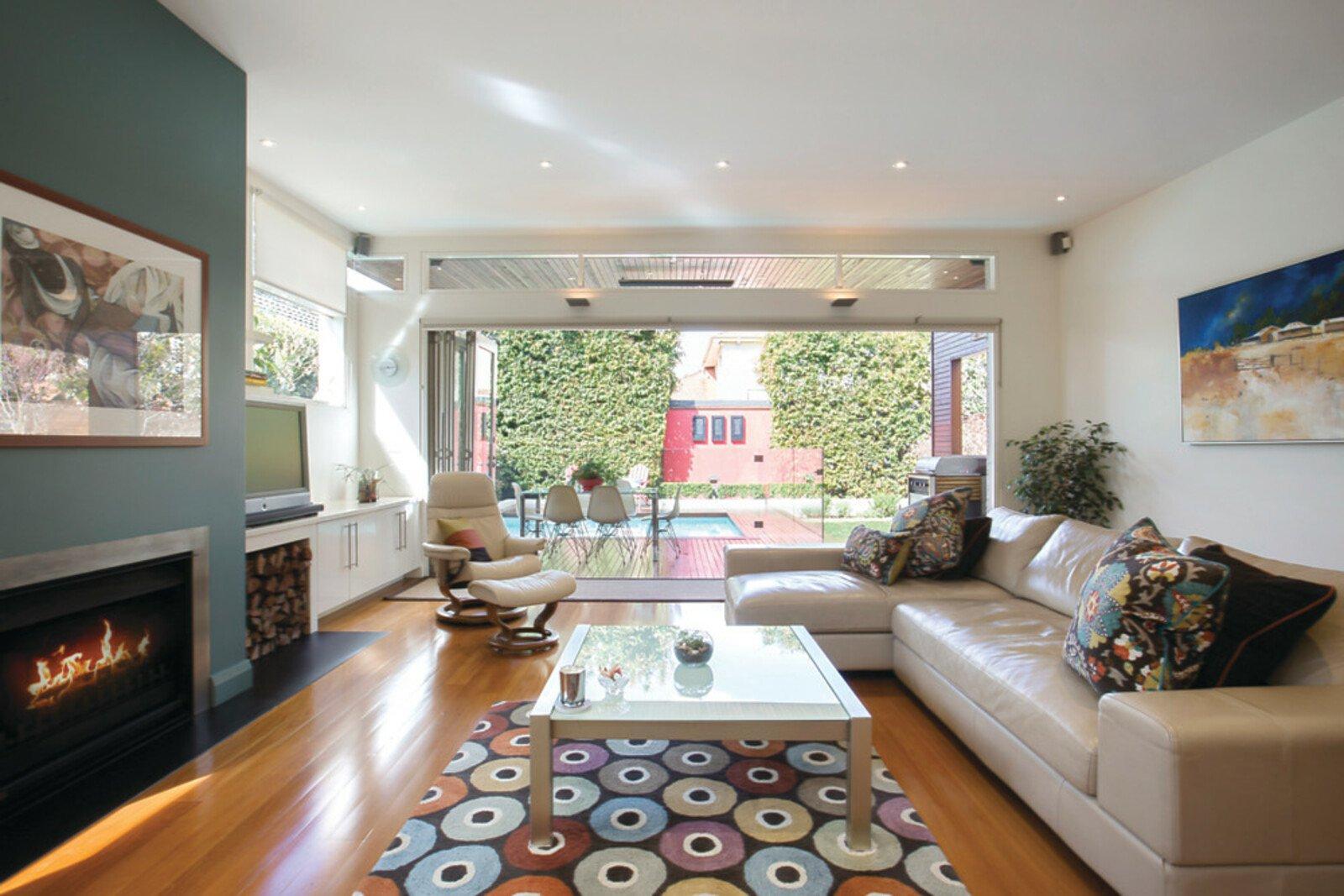18 Nirvana Avenue, Malvern East, 3145