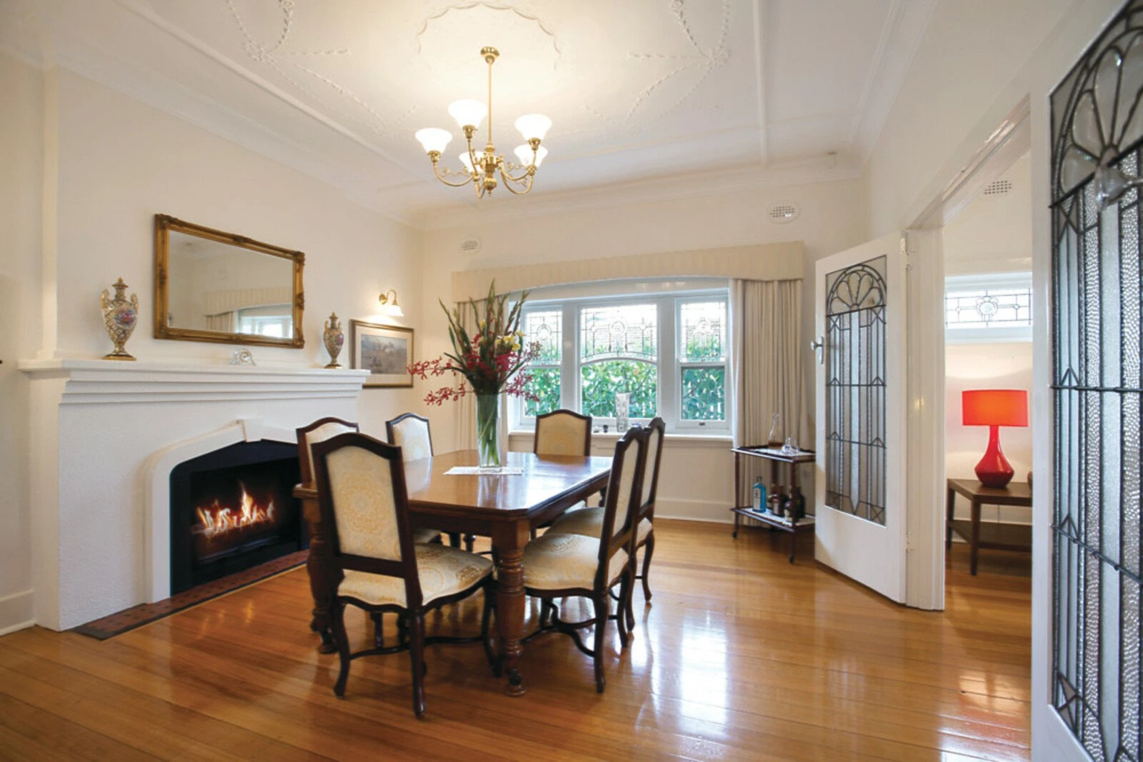 18 Nirvana Avenue, Malvern East, 3145