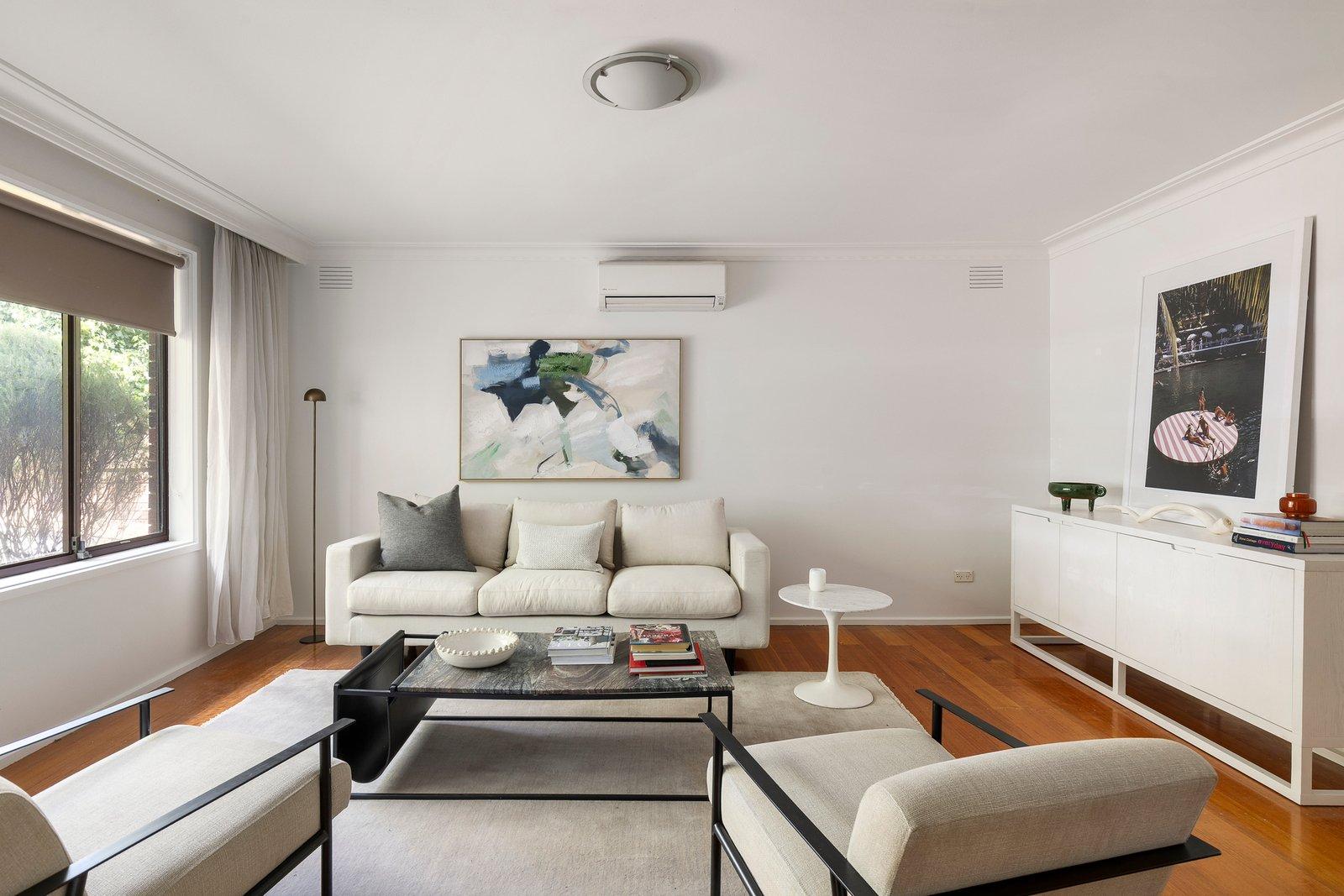 1/8 Norfolk Road, Surrey Hills, 3127