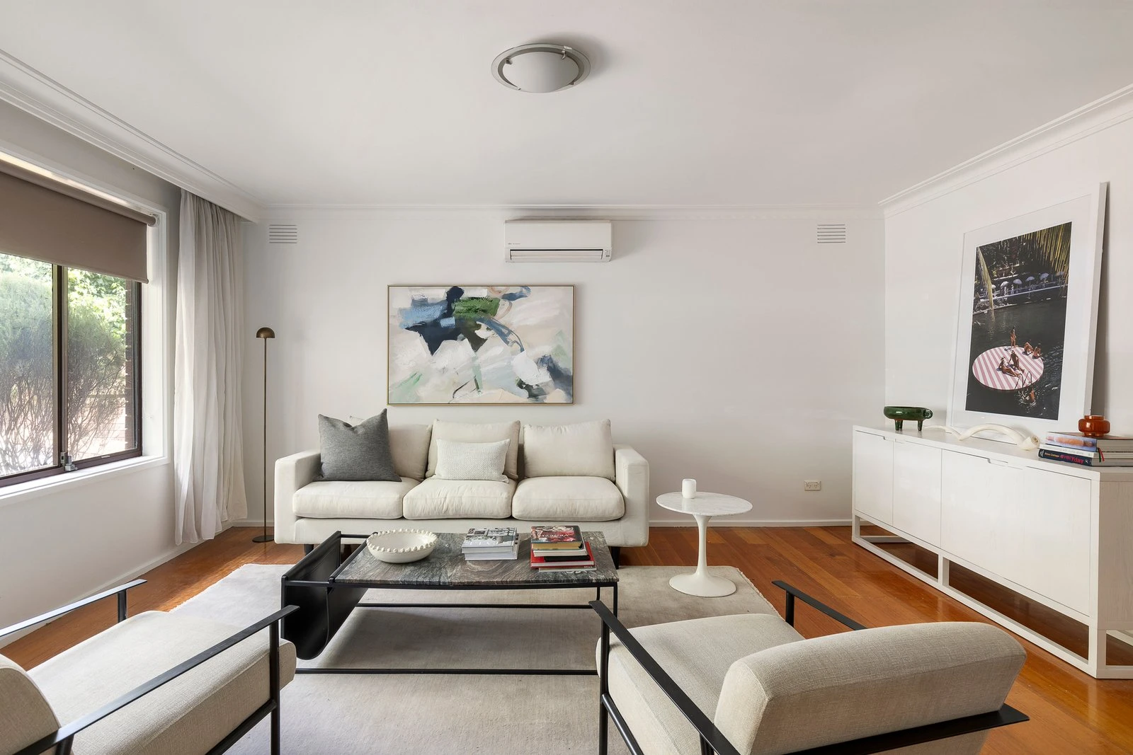 1/8 Norfolk Road, Surrey Hills, 3127