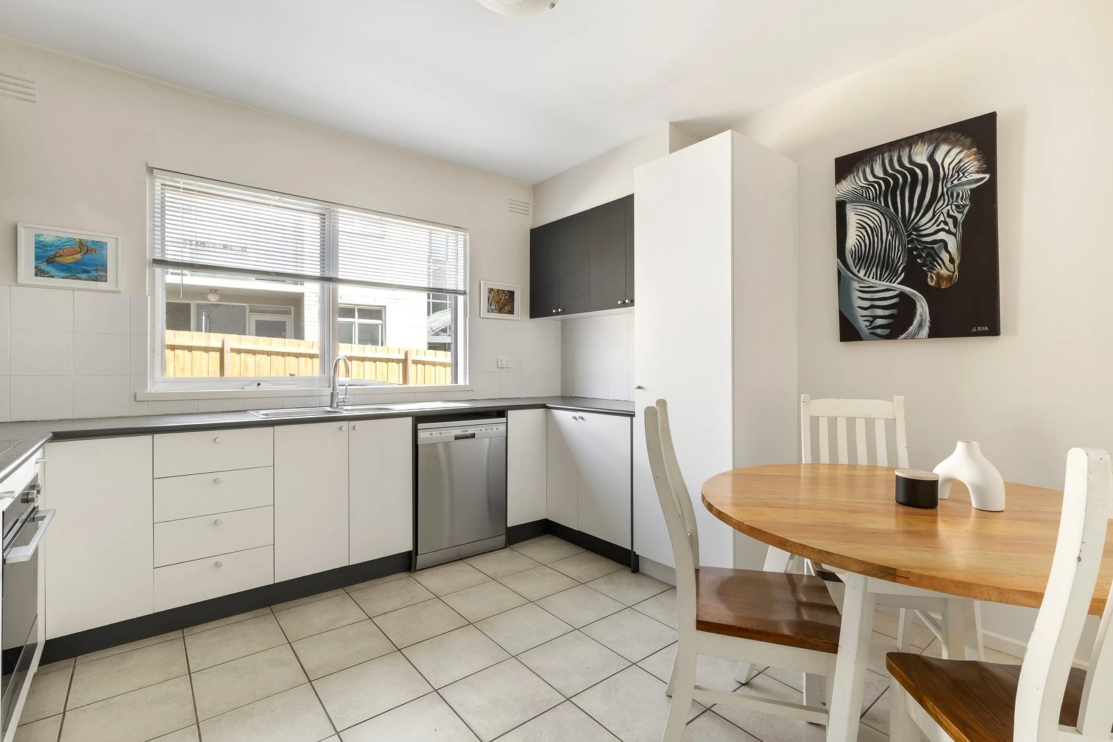 1/8 Osborne Avenue, Glen Iris, 3146